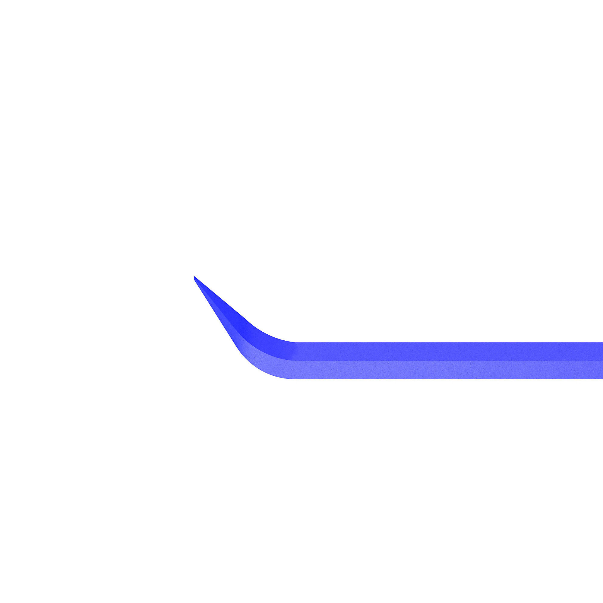 thumbnail 2 of 3