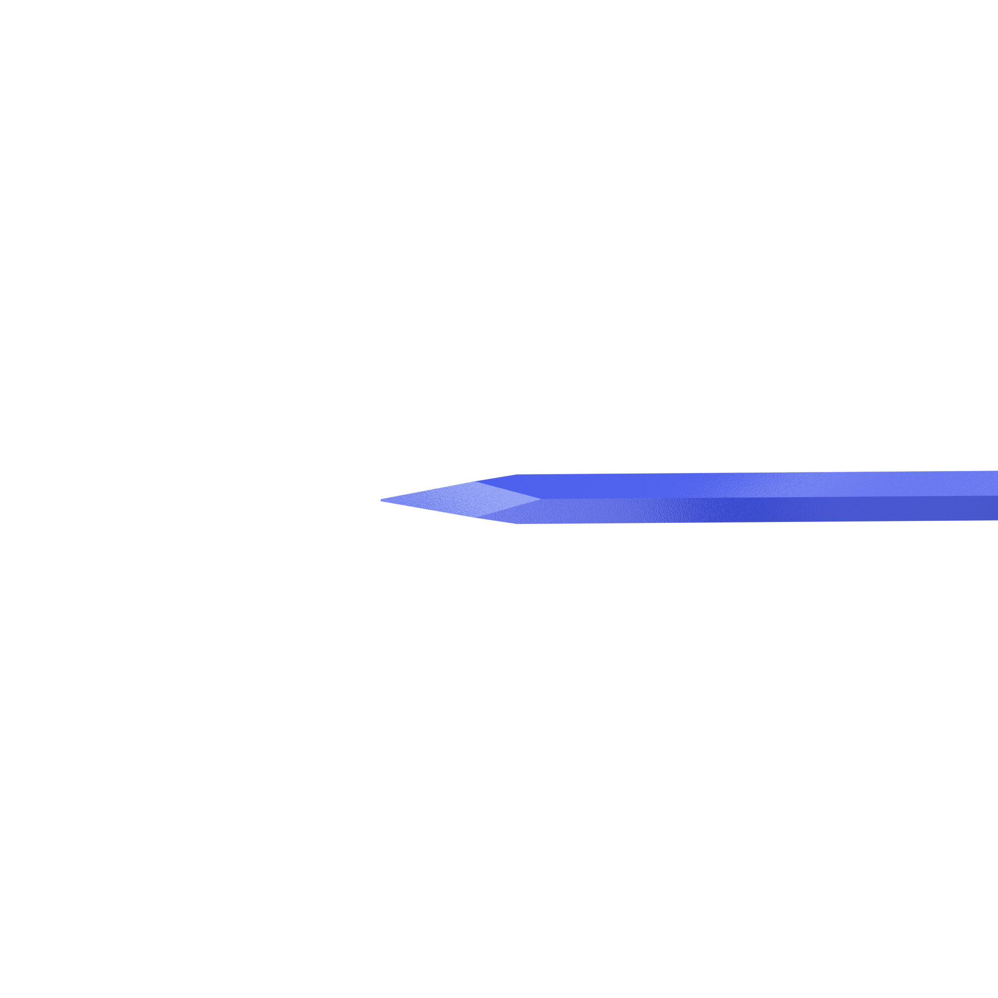 thumbnail 3 of 3