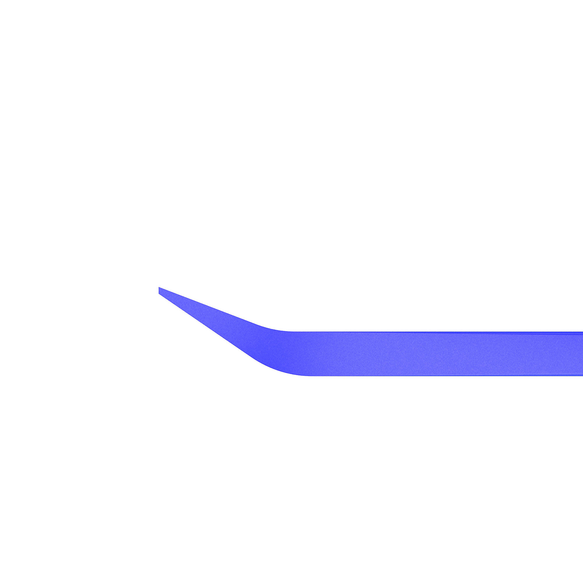 thumbnail 2 of 3