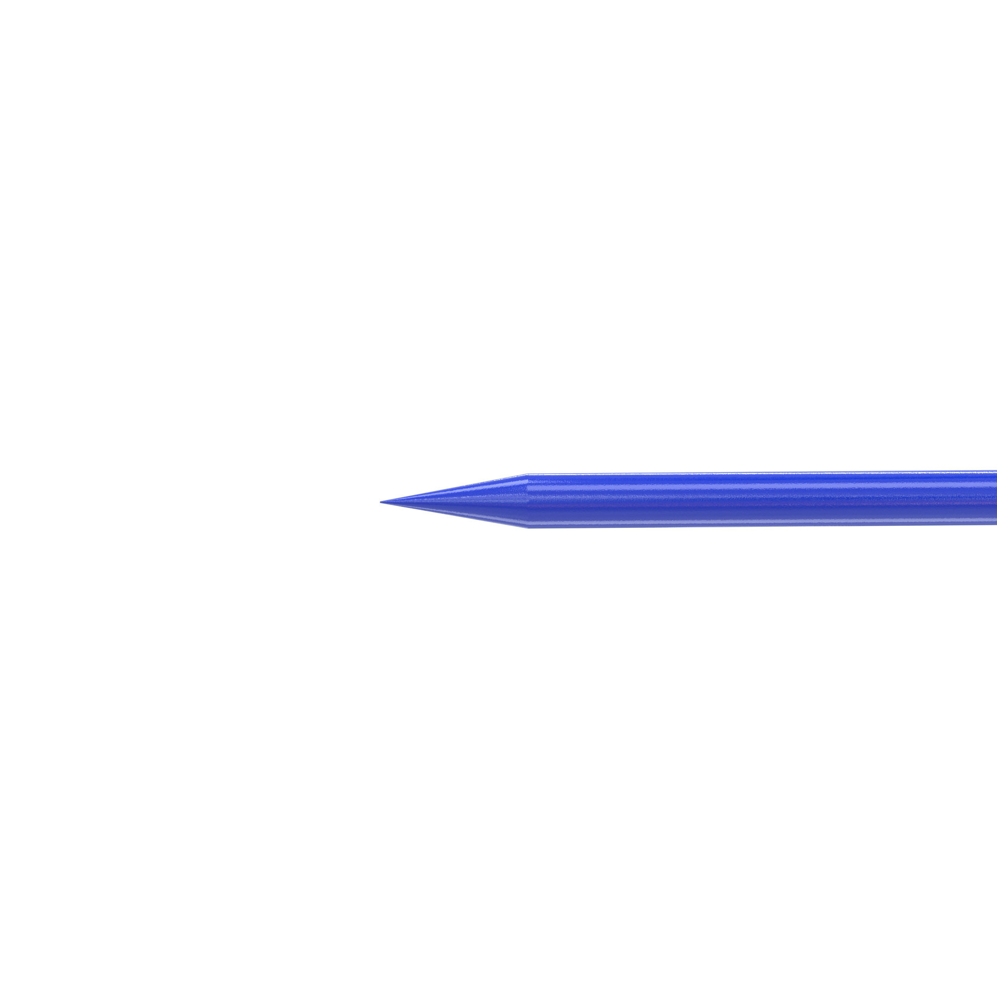 thumbnail 3 of 3