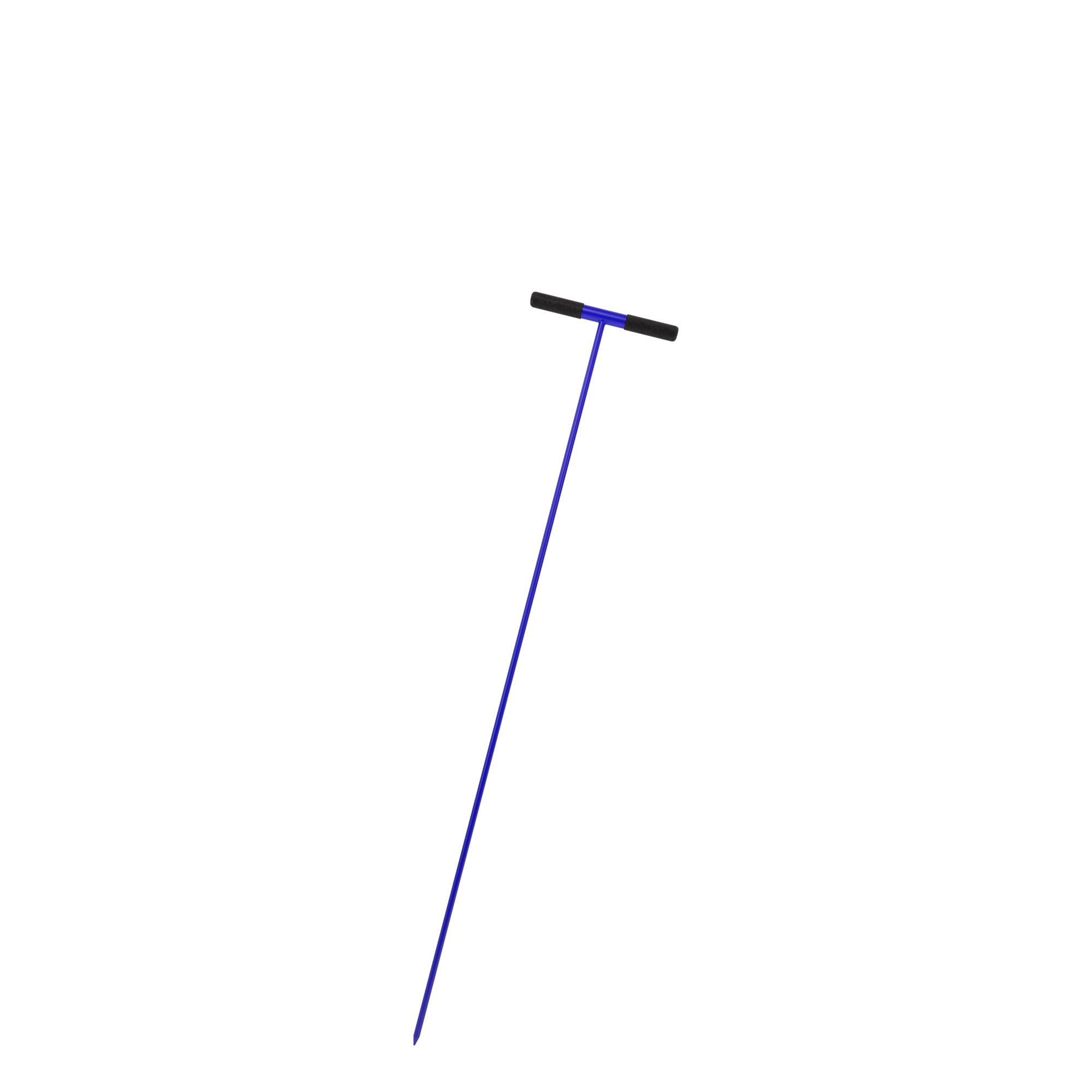 Bon, Soil Probe - 60in., Model# 28-132