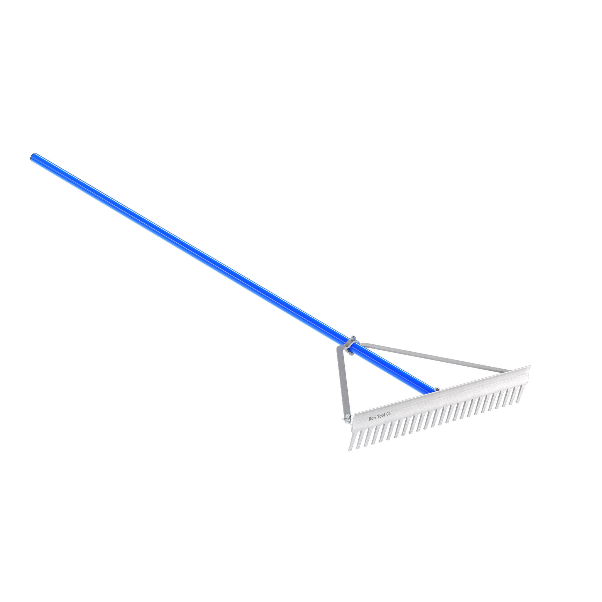 Bon, Landscape Rake - 24in., Model# 28-128