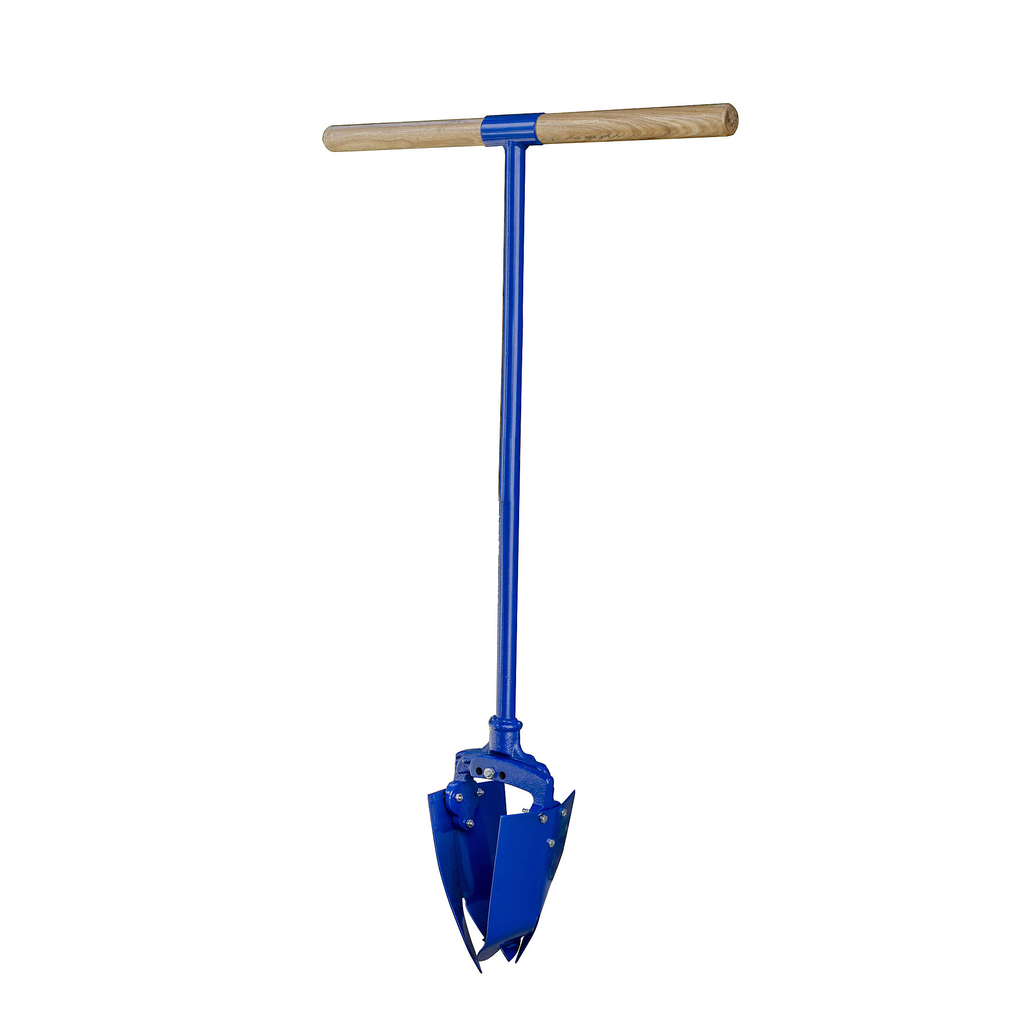 Bon, Dirt Auger - Adjustable Diameter, Model# 28-601
