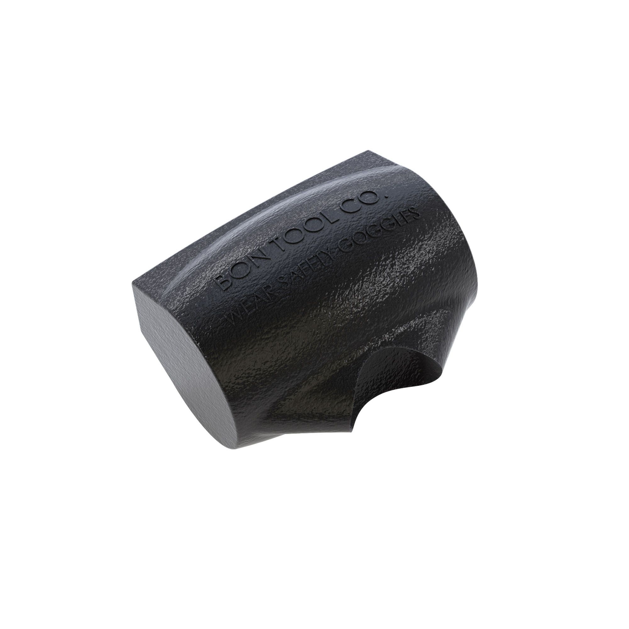 Bon, Midwest Post Maul 12 Lb Head Only, Model# 27-242