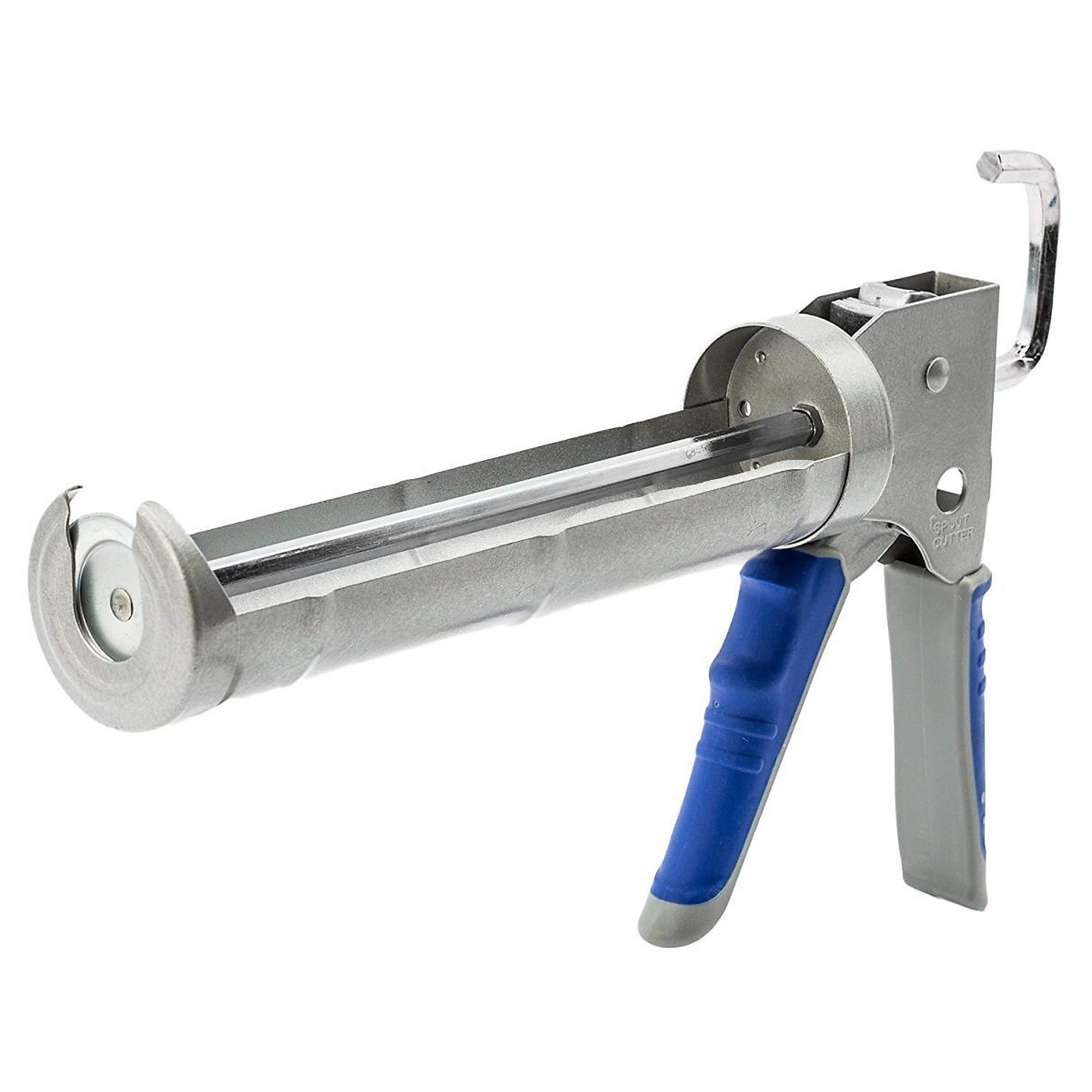 Bon, Caulking Gun - CMFT Grip, Model# 34-230