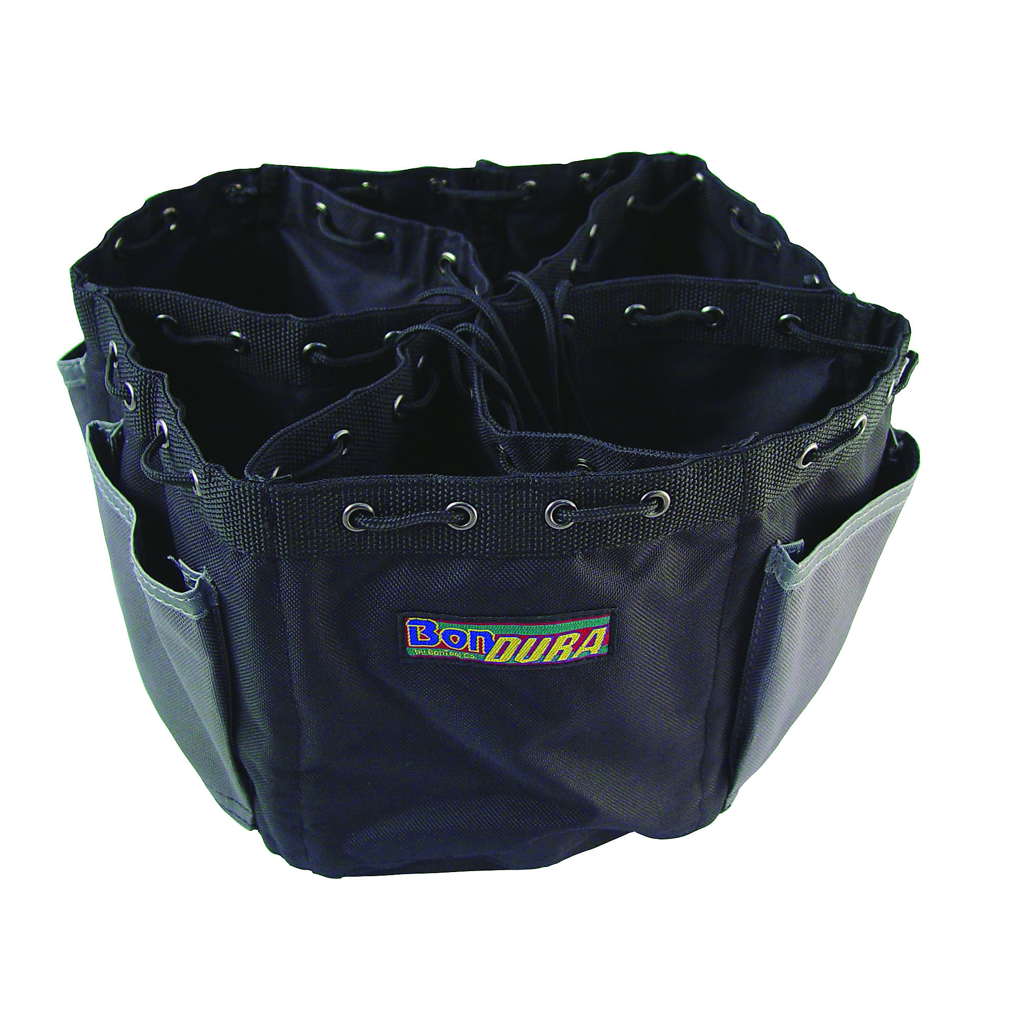 BonDura, Tackle Bag, Model# 41-112