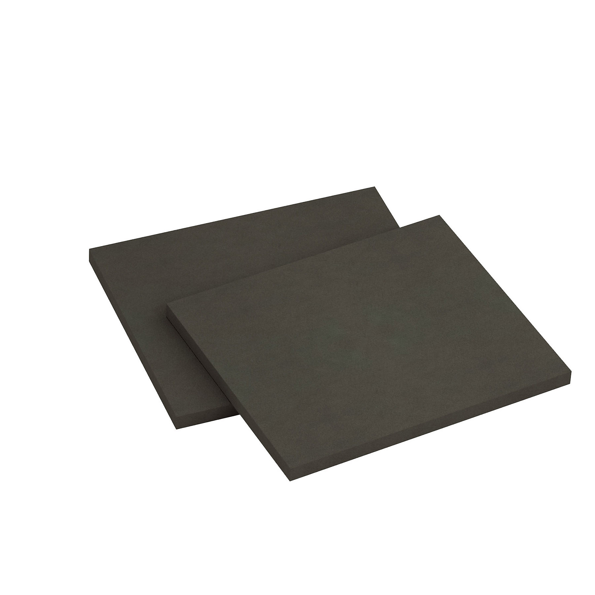 Bon, Pads for Kneeboards (Pr), Model# 50-170