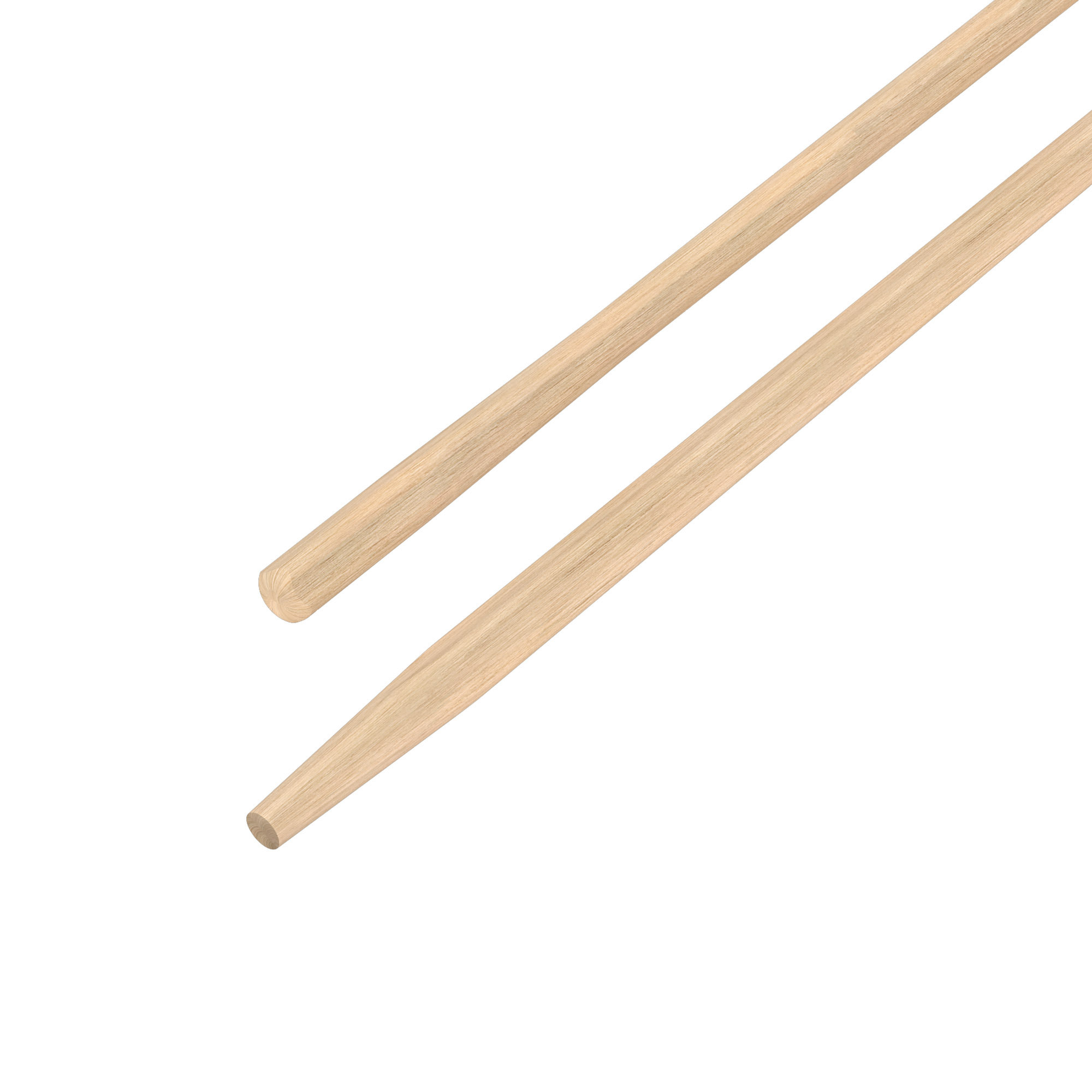 Bon, HDL, Replacement 66in. Wd For 22-530 Model# 51-111