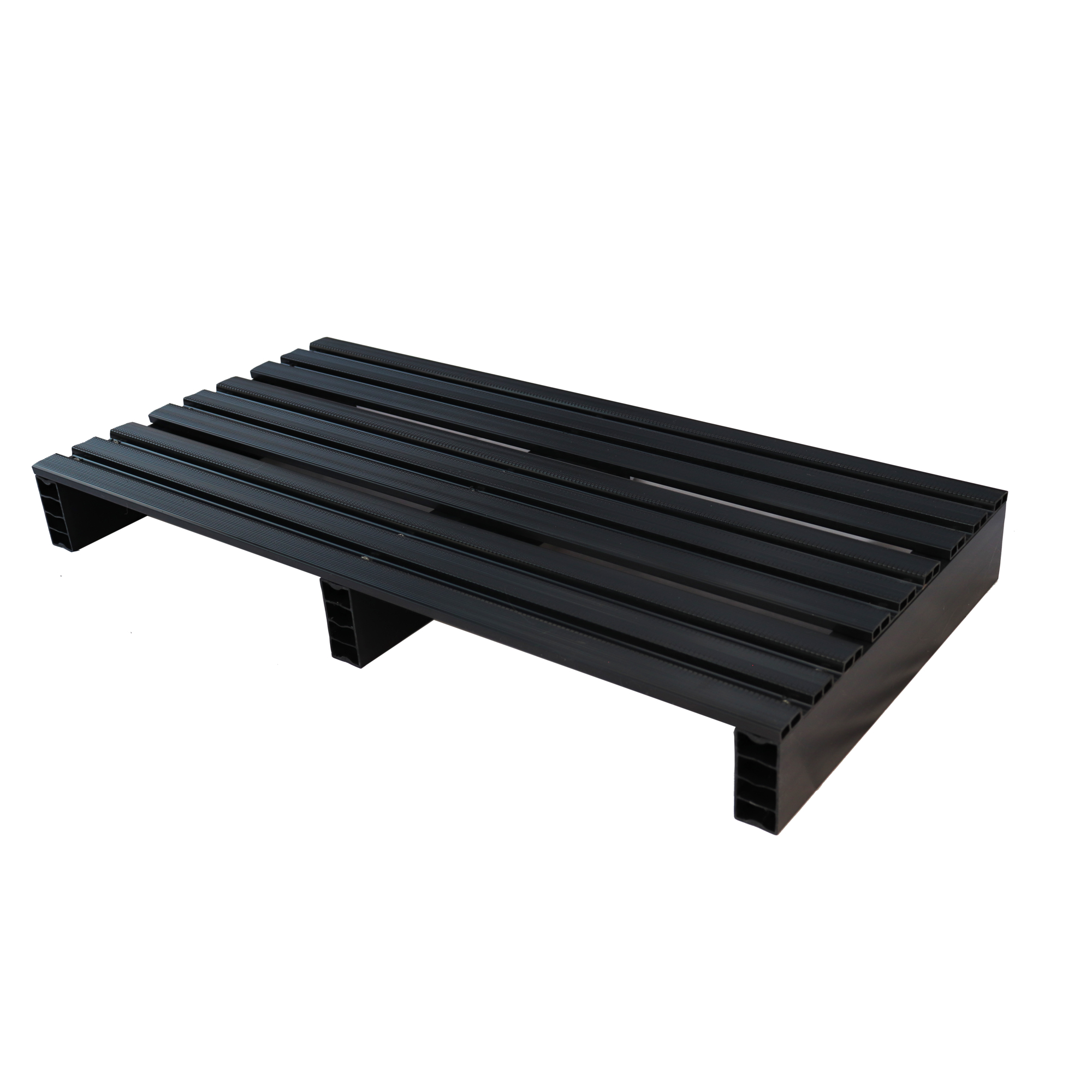 Jifram, 18 X 36 STORAGE PAD, Length 18 in, Width 36 in, Height 4 in, Model# 05000576