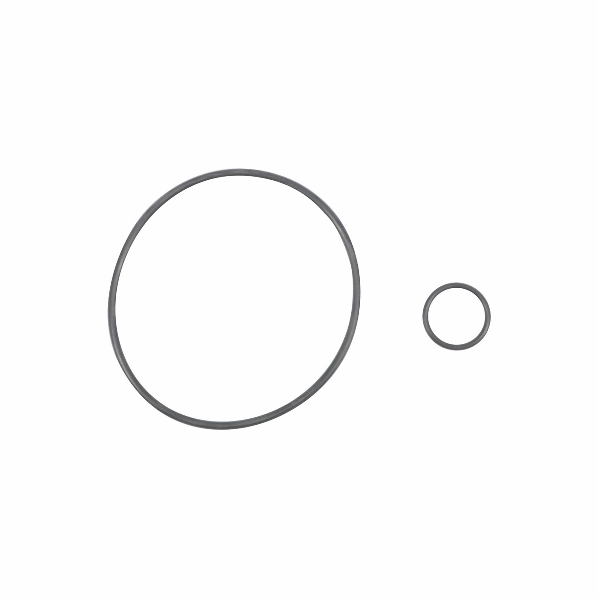 Sotera Systems EPDM O-Ring Kit - Compatible with 820, 825, 850, 825P, 850P Digital Meters, Model# 825KTG9123