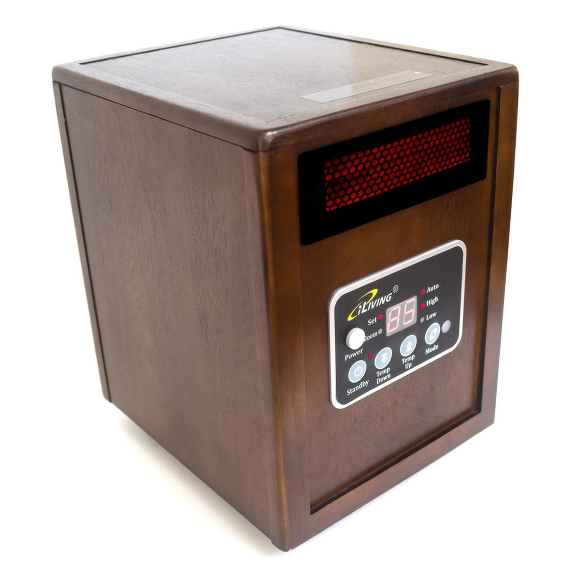 Infrared Cabinent high quality Heater ILOD