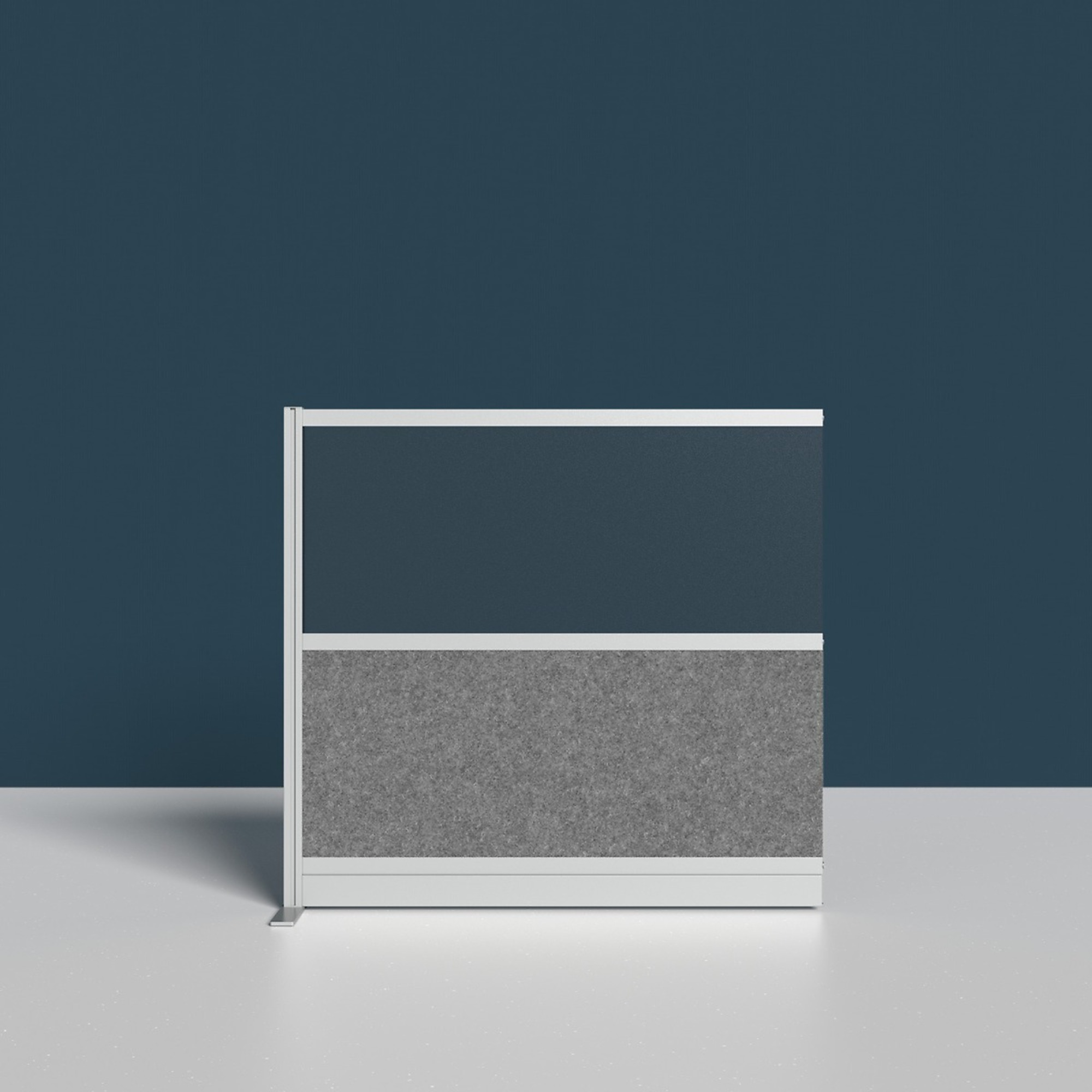 thumbnail 2 of 3