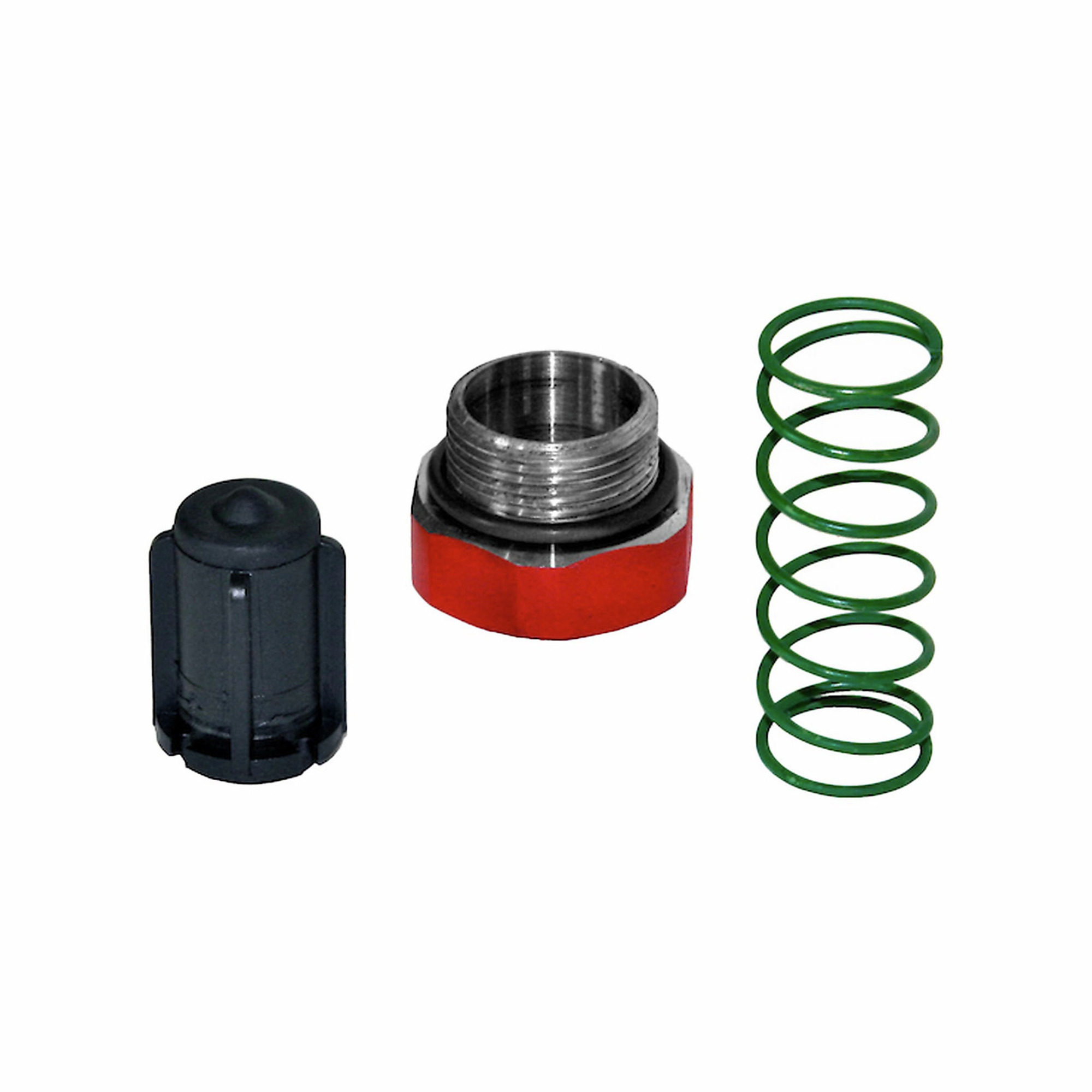 Fill-Rite Bypass Valve Kit for 700 Series Pumps, Model# KIT700BV