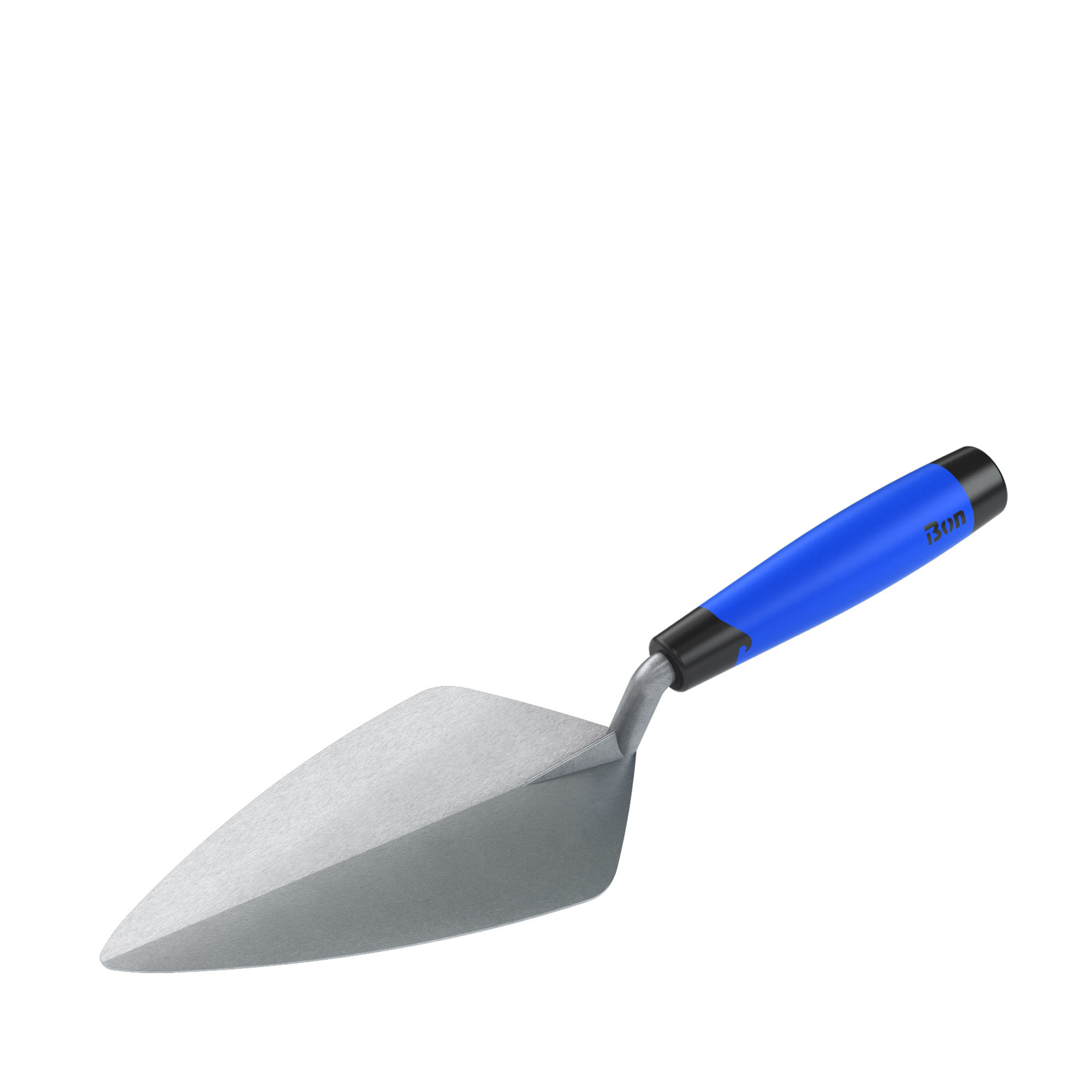 Bon Keystone, Brick Trowel Forged 9in. Narr LDN CMFT HDL, Model# 72-519