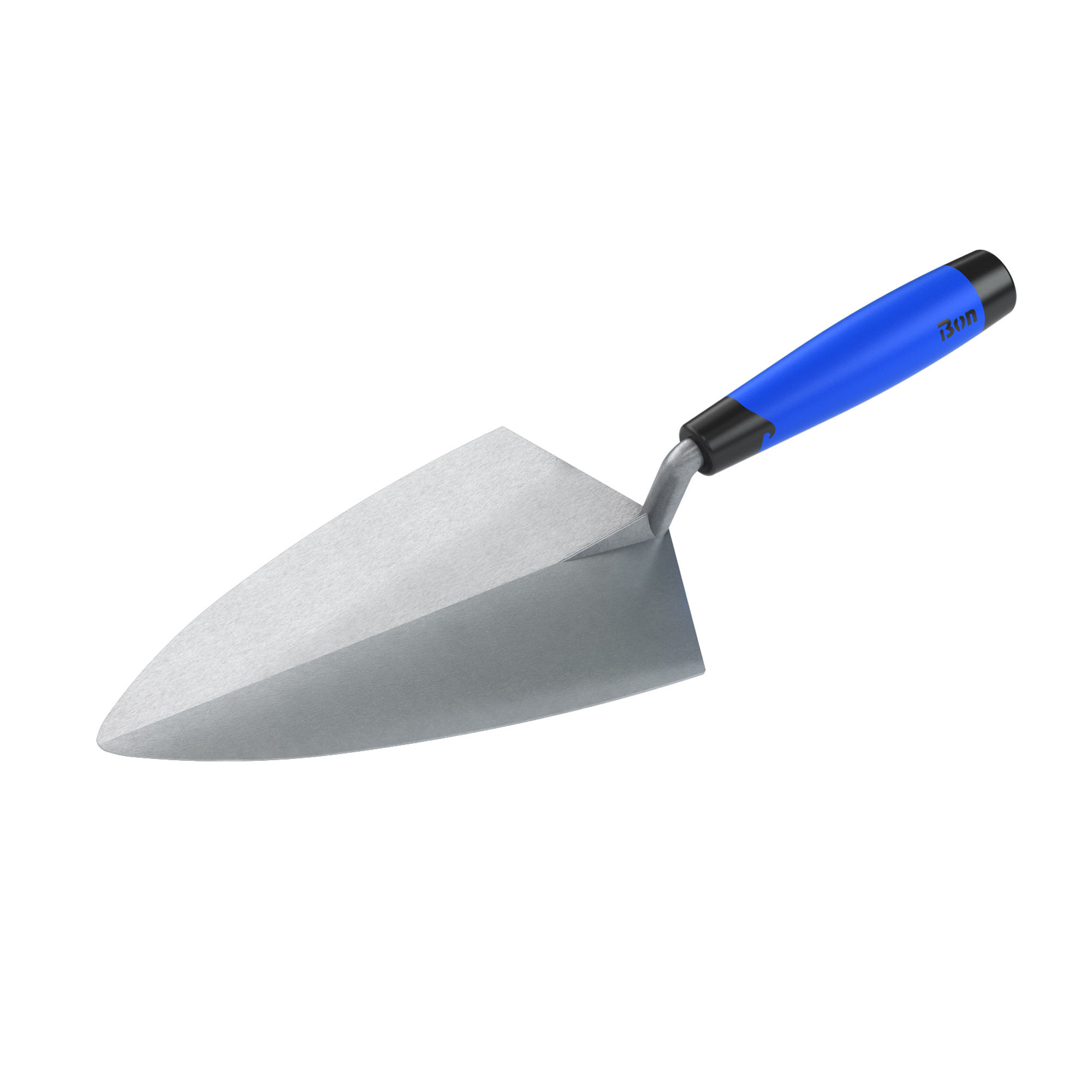 Bon Keystone, Brick Trowel Forged 10in.PHILLY CMFT HDL, Model# 72-639