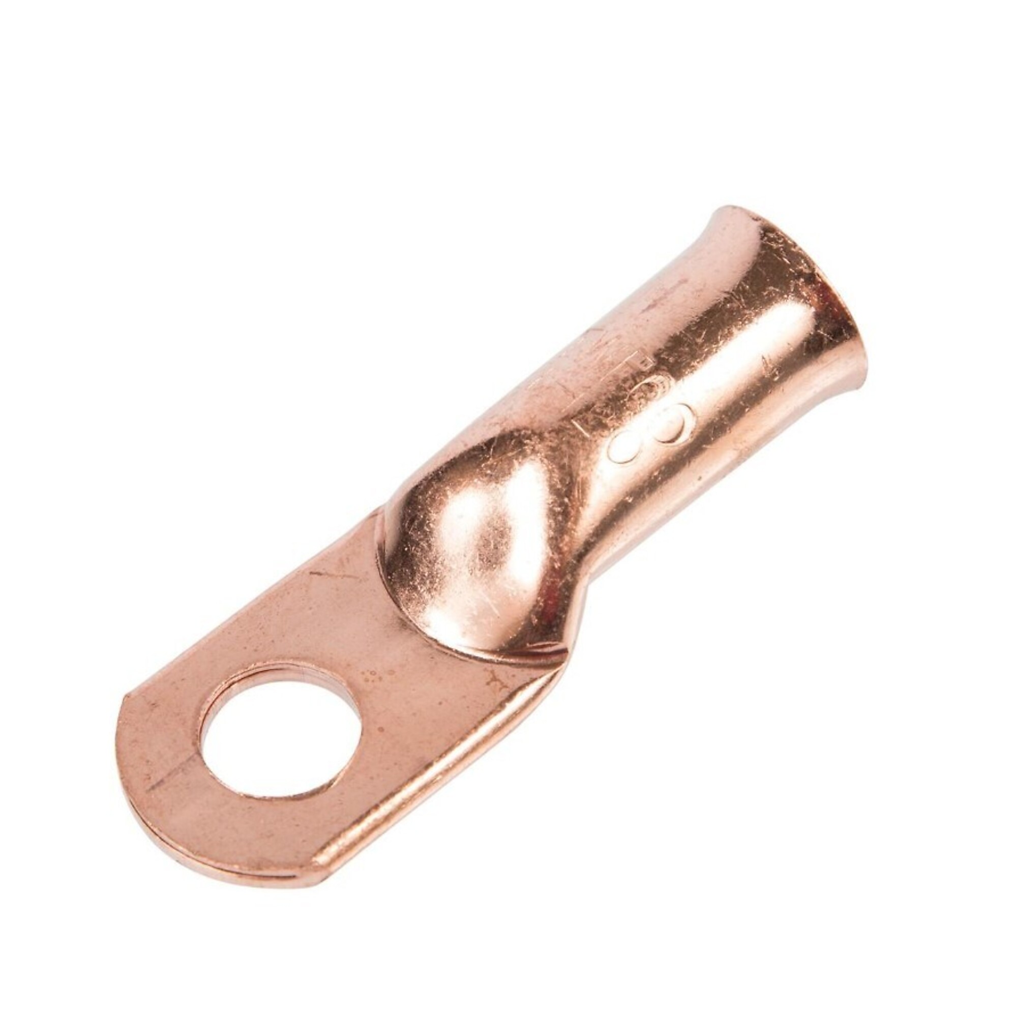 Tweco, Twecolugs T-62 Lugs, Model# TWE95201104