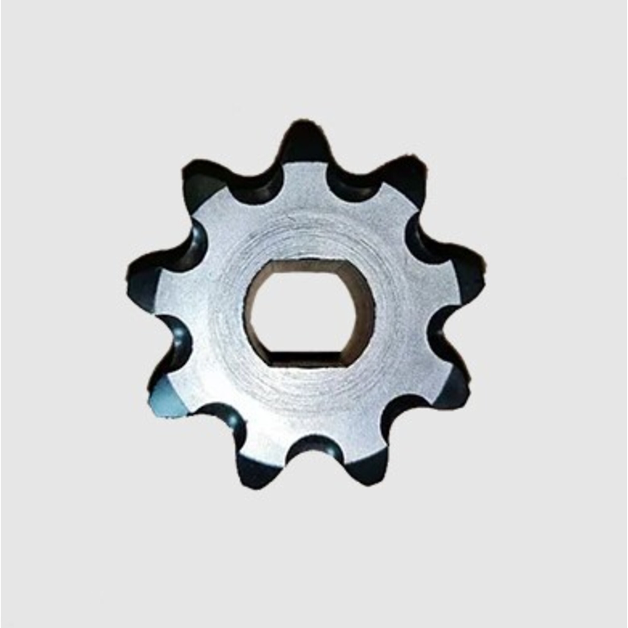 Mini Trencher, GeoRipper Sprocket, Model# MT9001