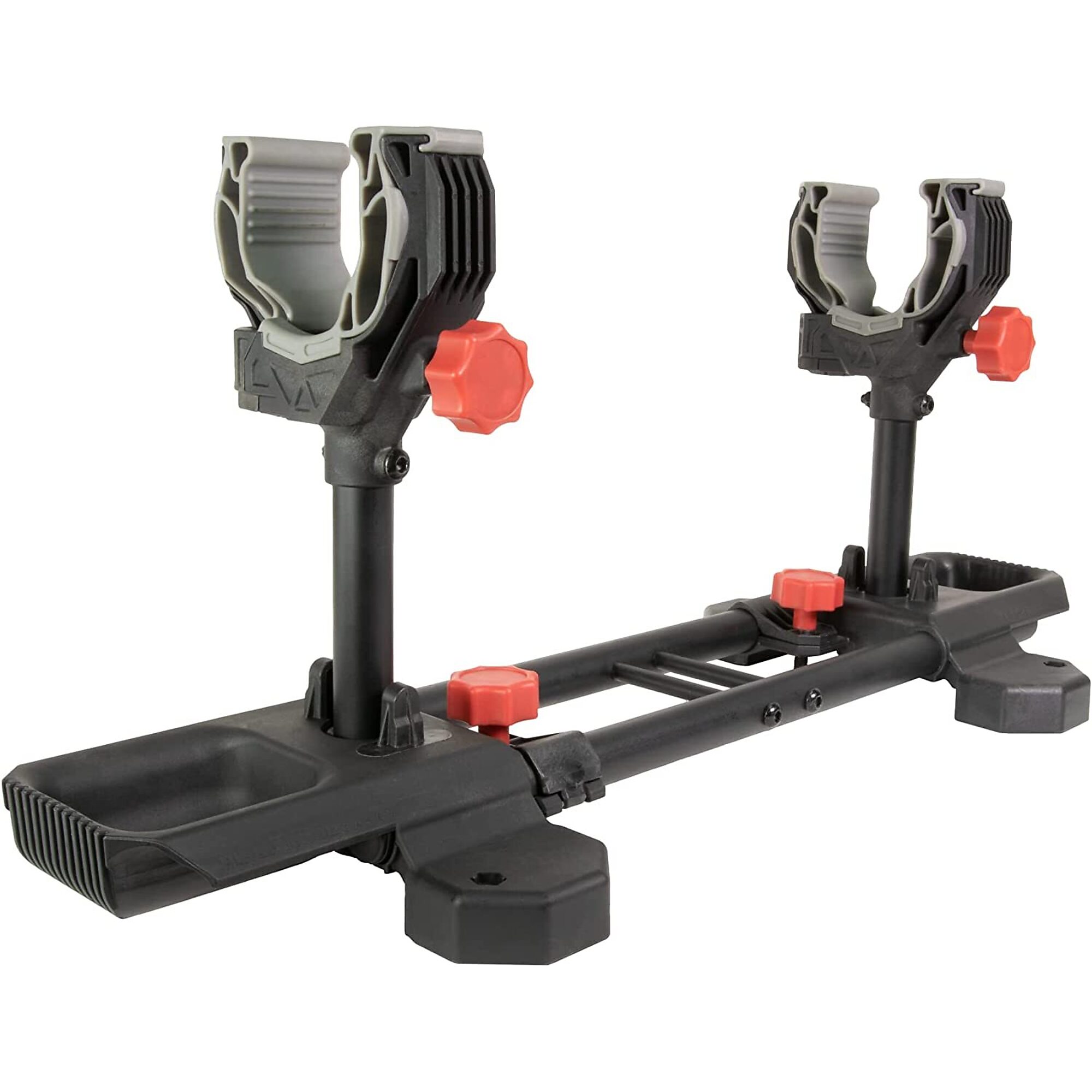 Birchwood Casey, Securelock Gun Vise, Color Black, Model# BC-SLGV