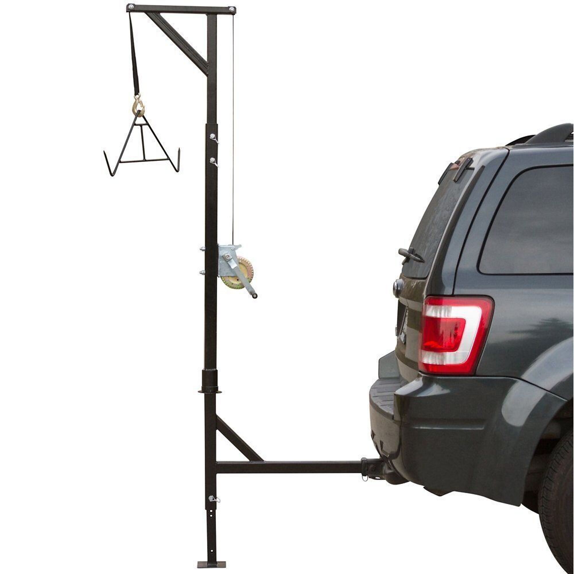 thumbnail 2 of 4