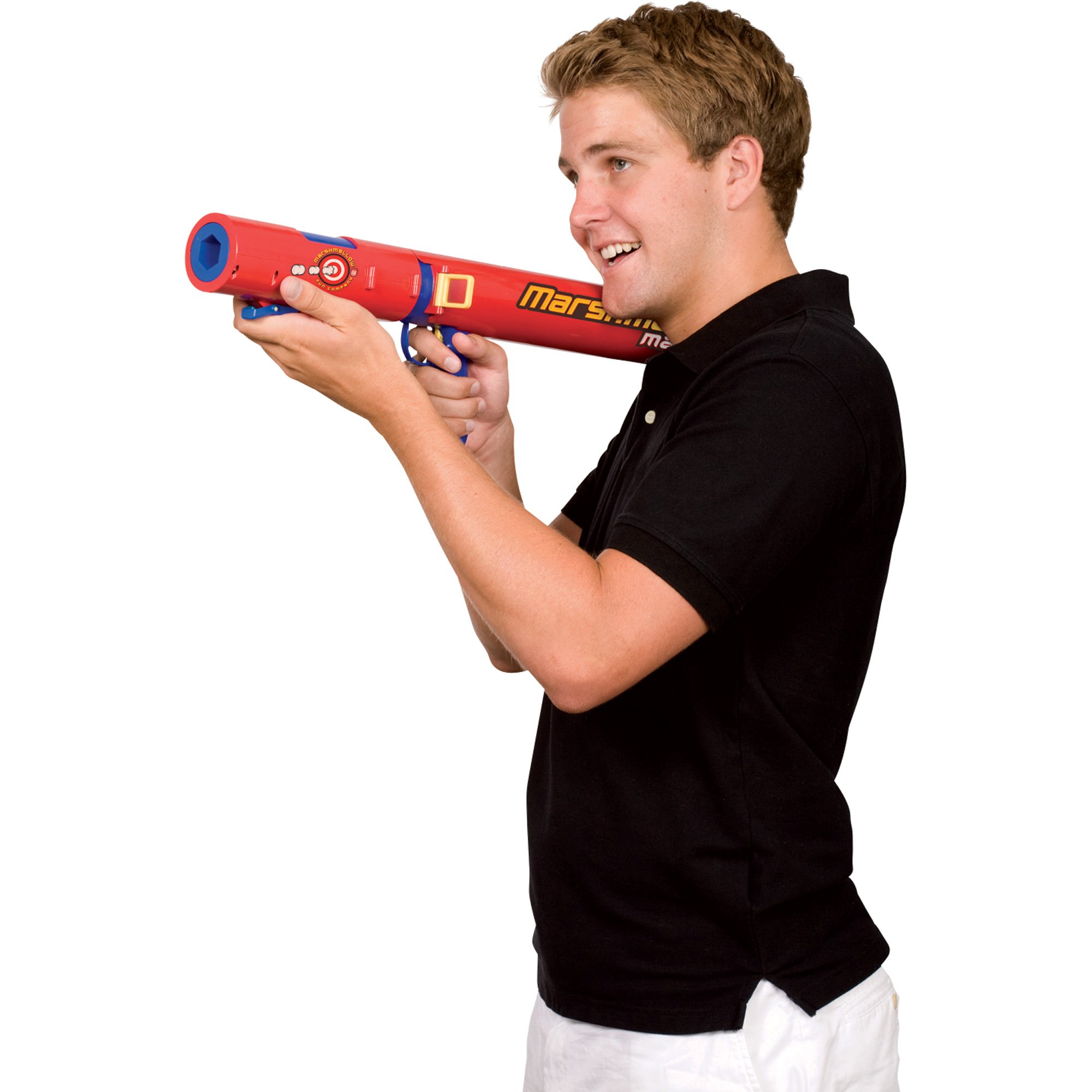 ホウオウexsar Marshmallow Zoukei Mura Super Wings Series Kit No. 22 - Focke-Wulf Fw