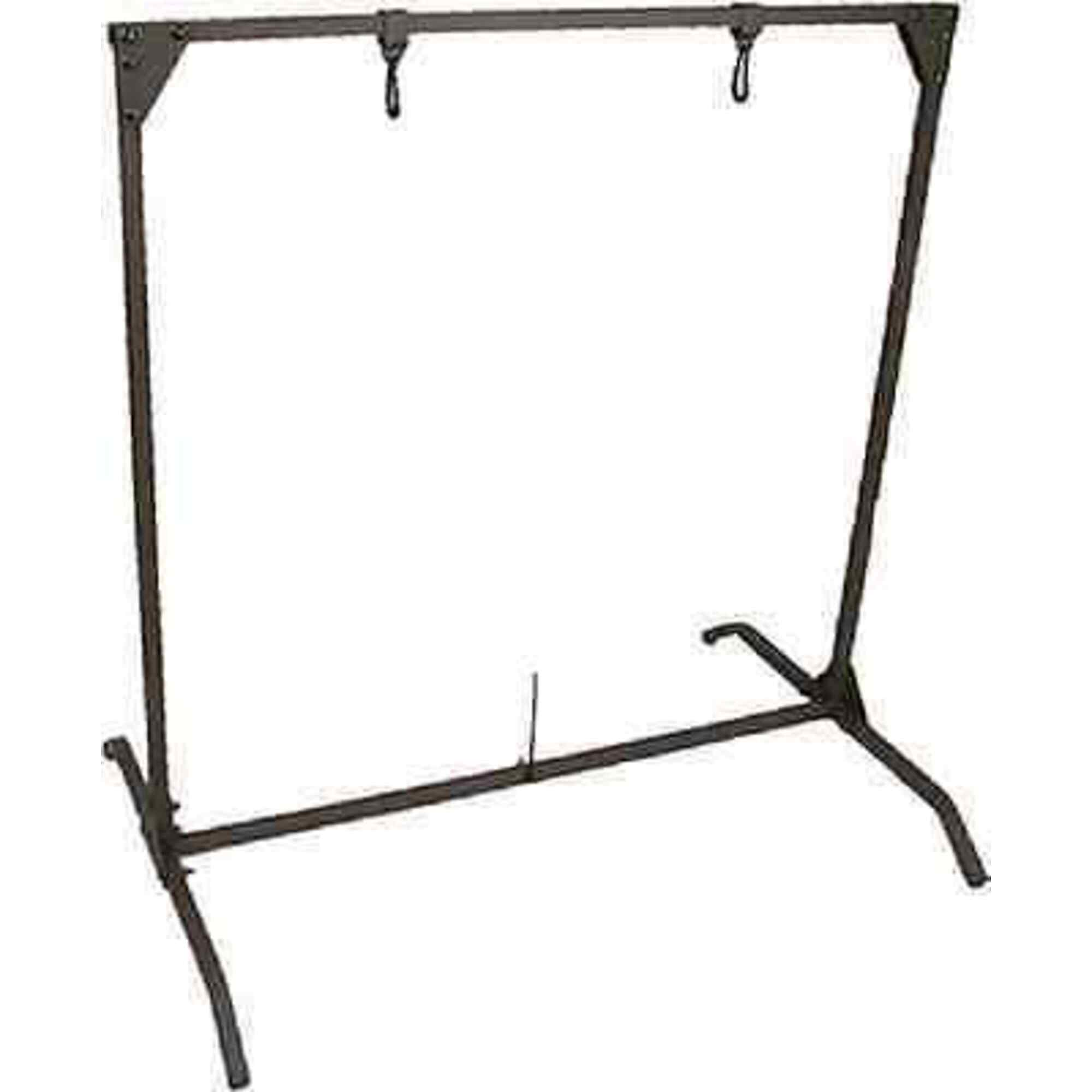 HME, Bag Target Stand, Color Black, Model# HME-BTS