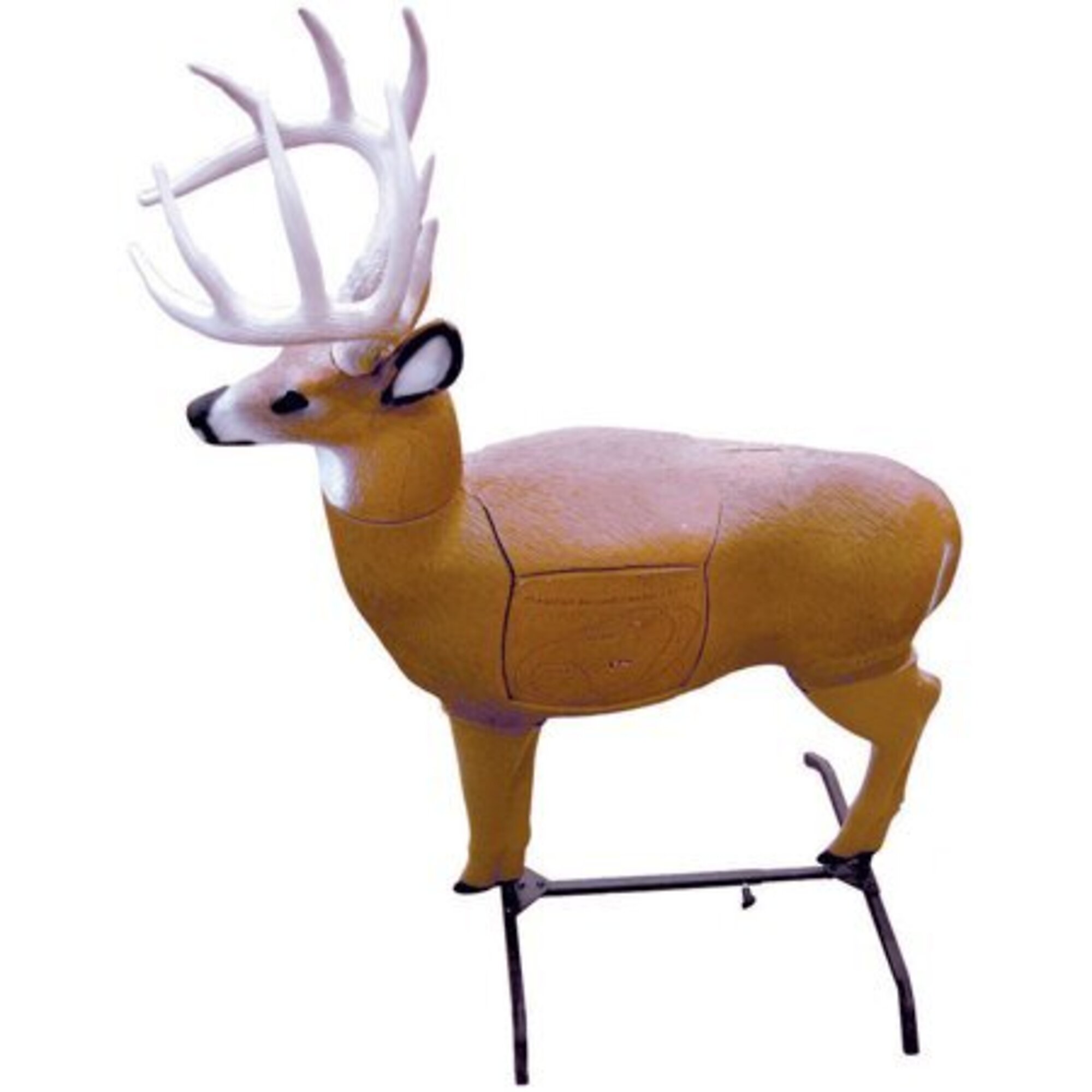 thumbnail 2 of 2