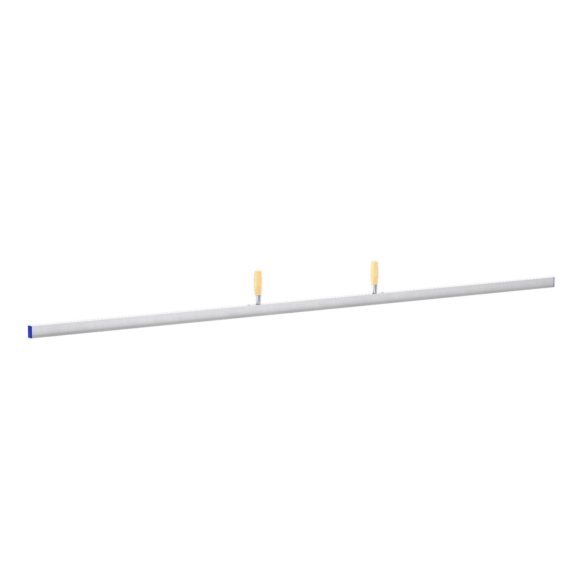 Bon, Wolverine Curb Cutter Short HDL 10ft. x 1in. x 2in., Model# 82-458