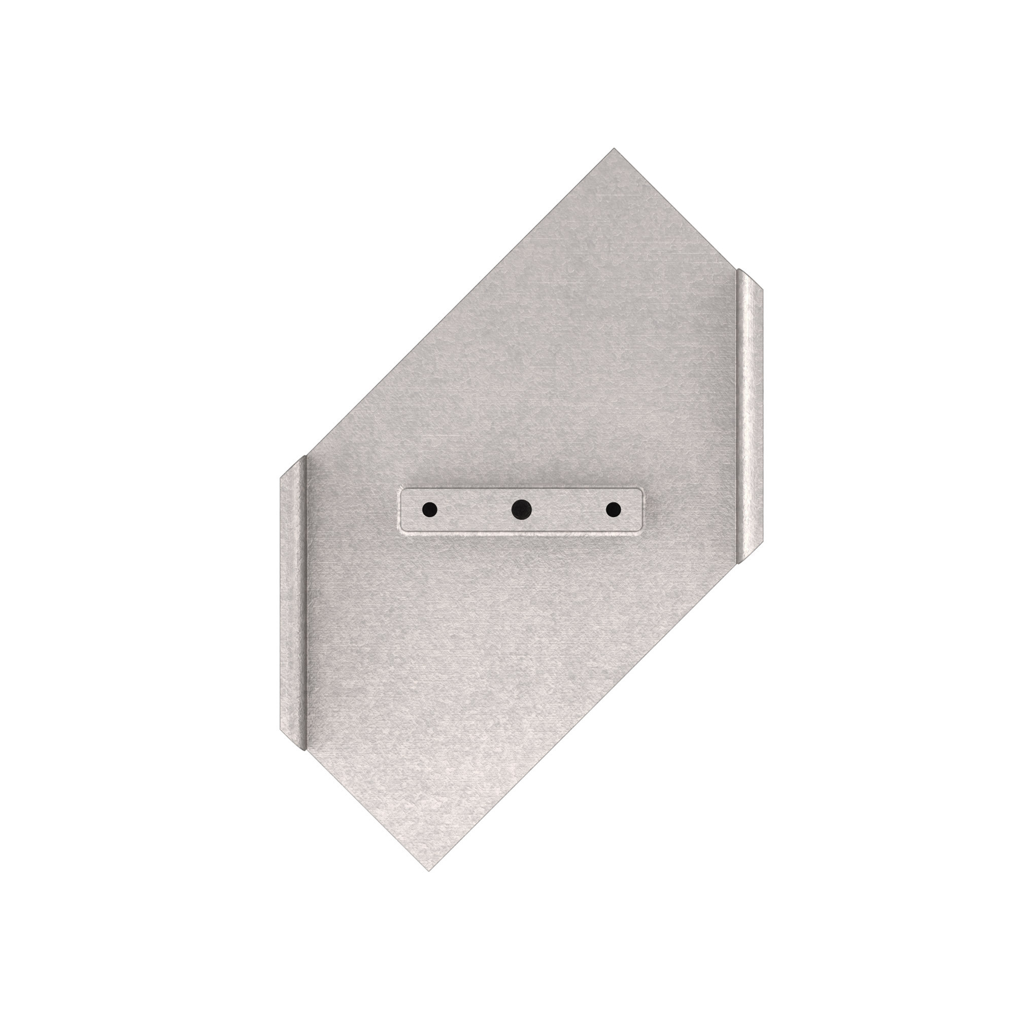 Bon, Wheelchair Ramp Groover -Right- 2in. Groove Walking, Model# 82-641 ...
