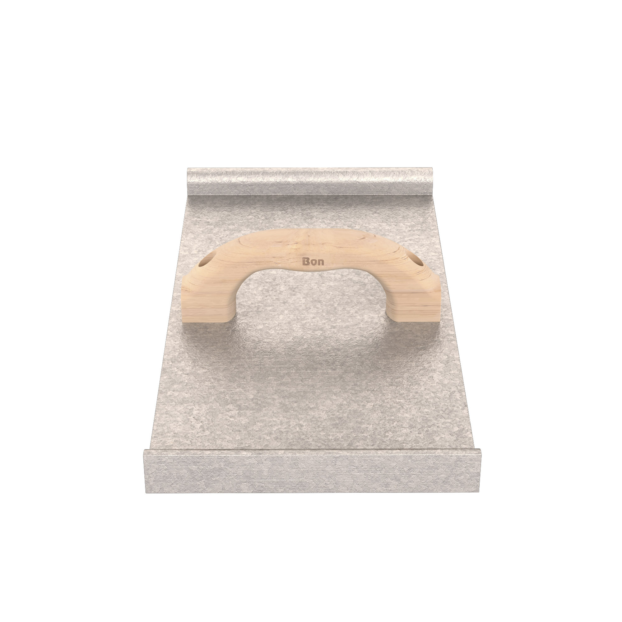 Bon, Wheelchair Ramp Groover Center- 2in. Groove, Model# 82-645 ...