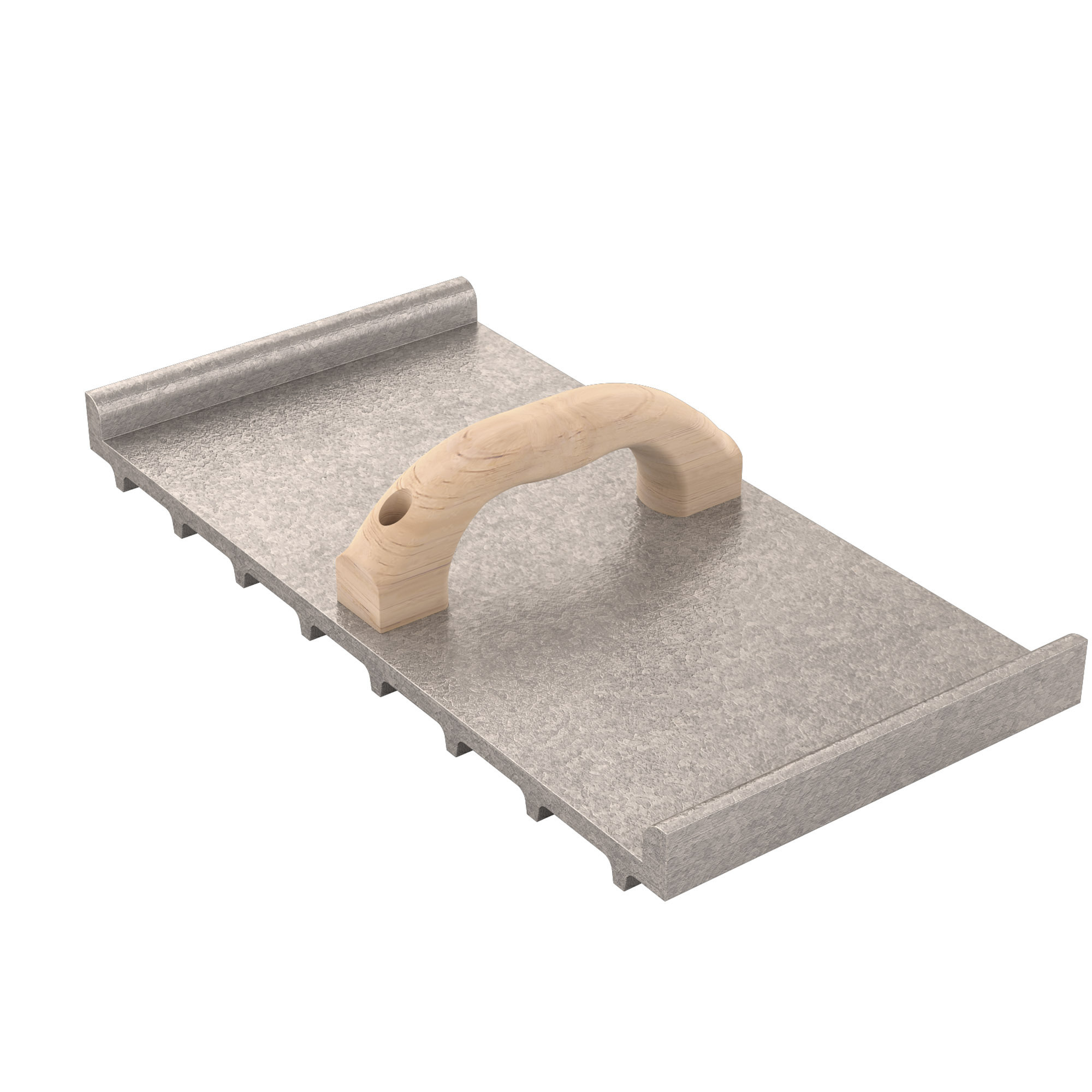 Bon, Wheelchair Ramp Groover Center- 2in. Groove, Model# 82-645 ...
