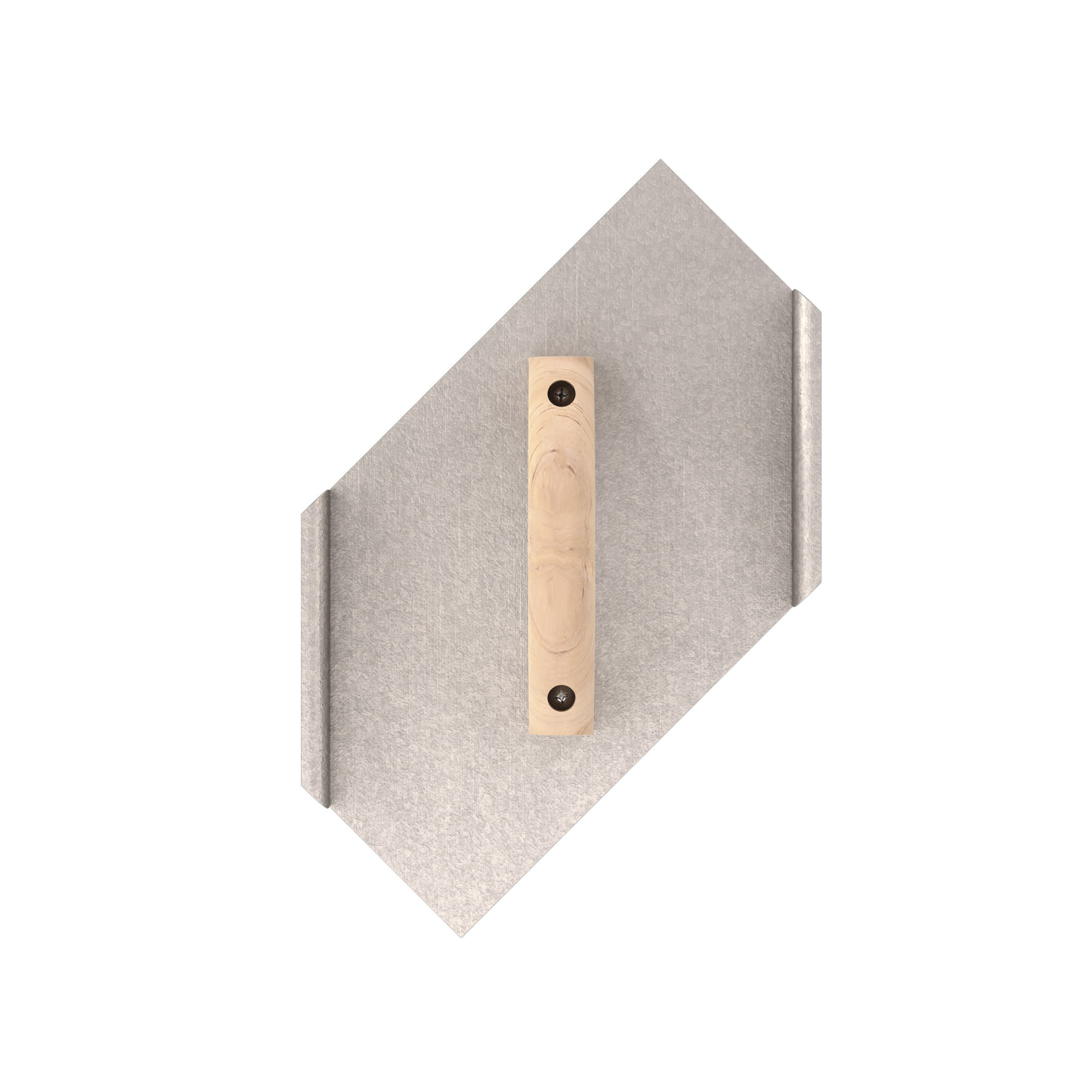 Bon, Wheelchair Ramp Groover -Right- 2in. Groove, Model# 82-644 ...