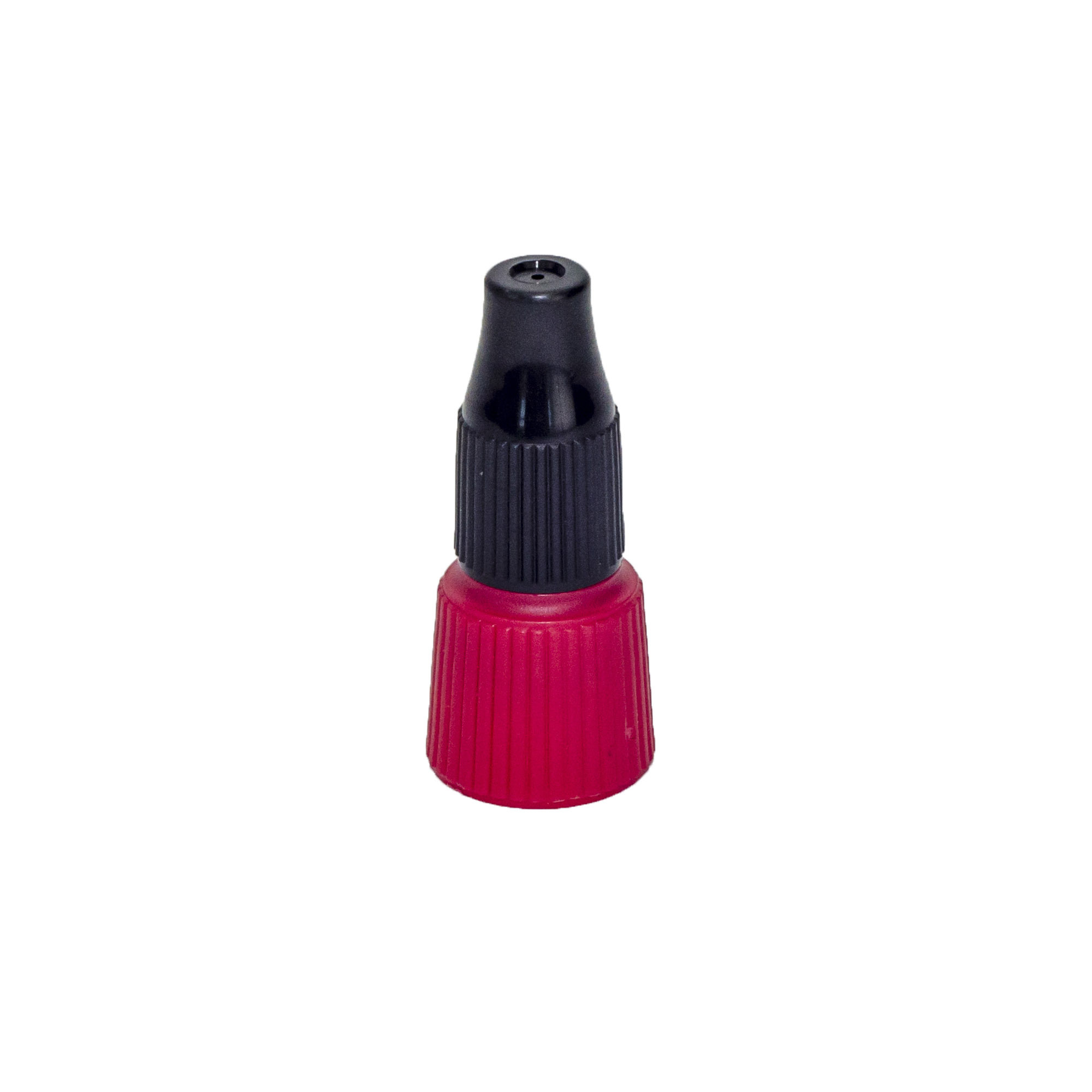 Bon, REPL SPRAY TIP FOR 84-355 SPRAYER, Model# 84-356