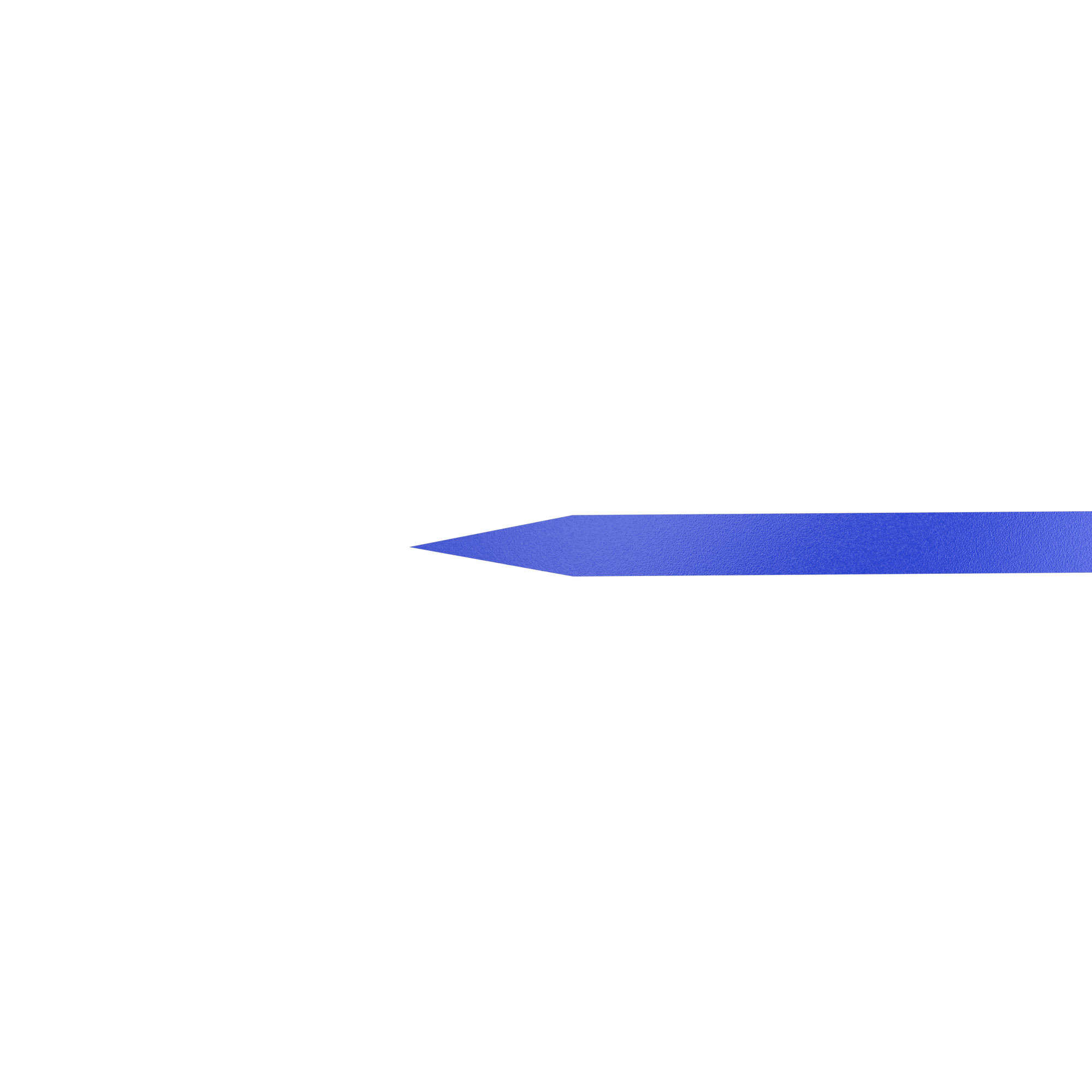thumbnail 2 of 2