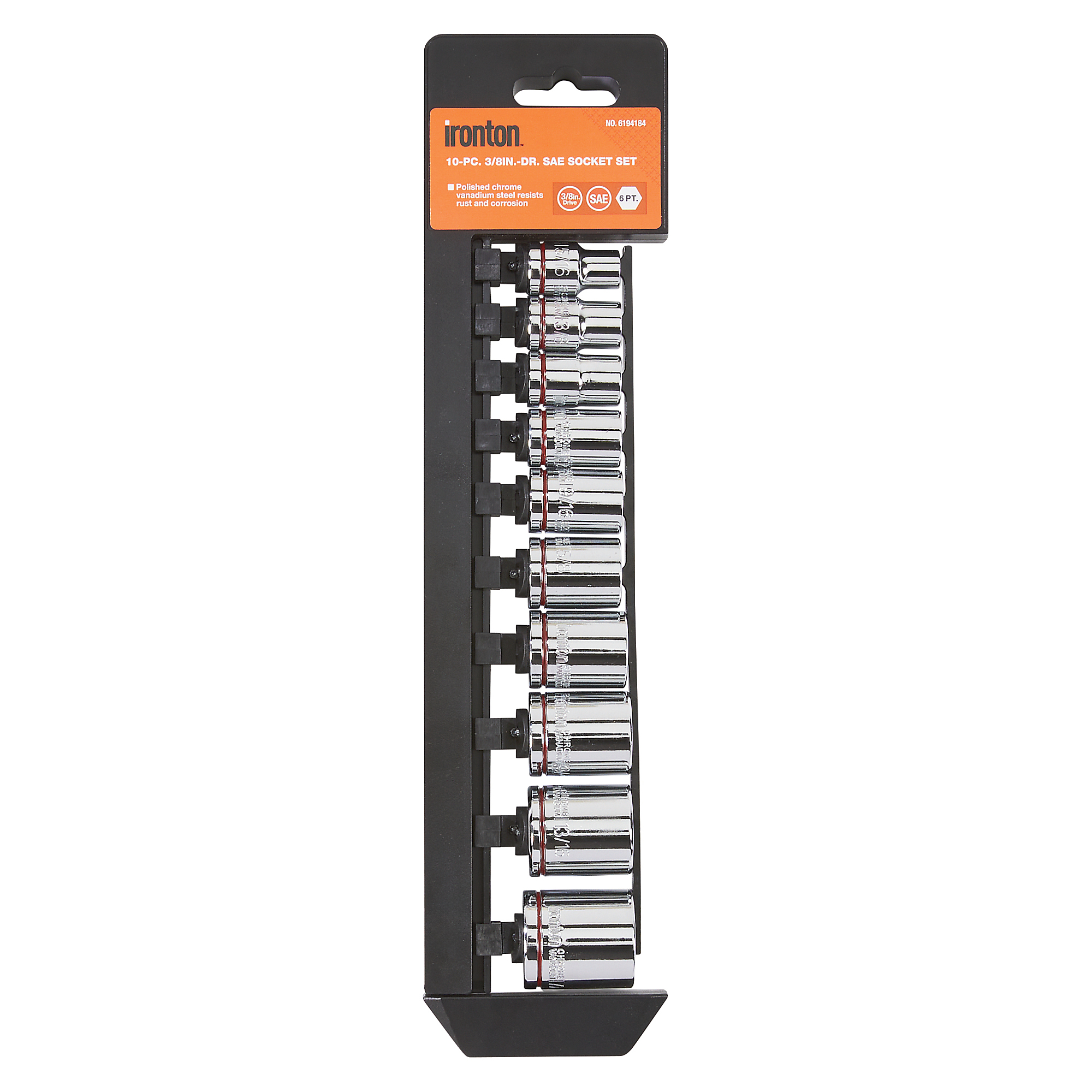 thumbnail 2 of 4