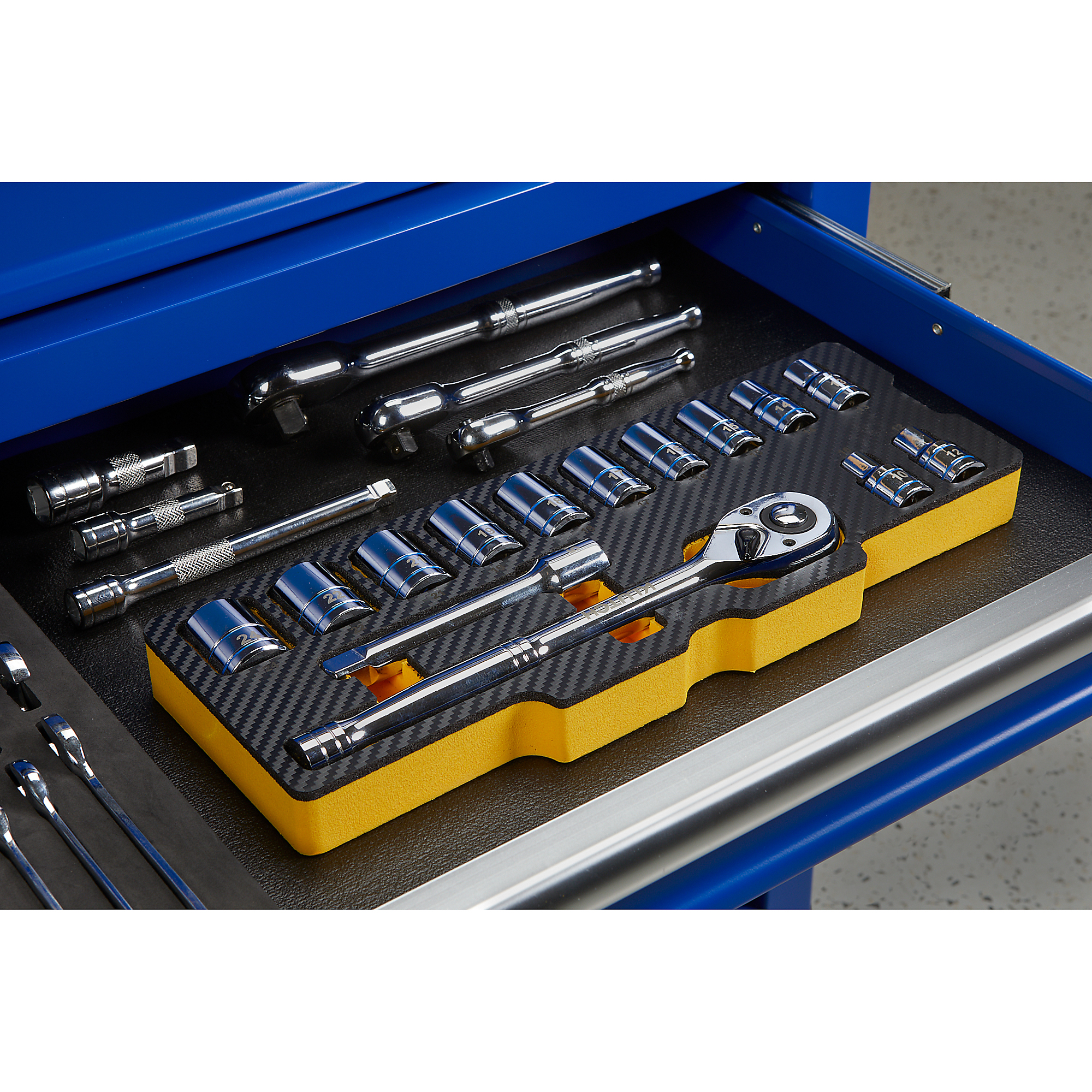 thumbnail 5 of 5