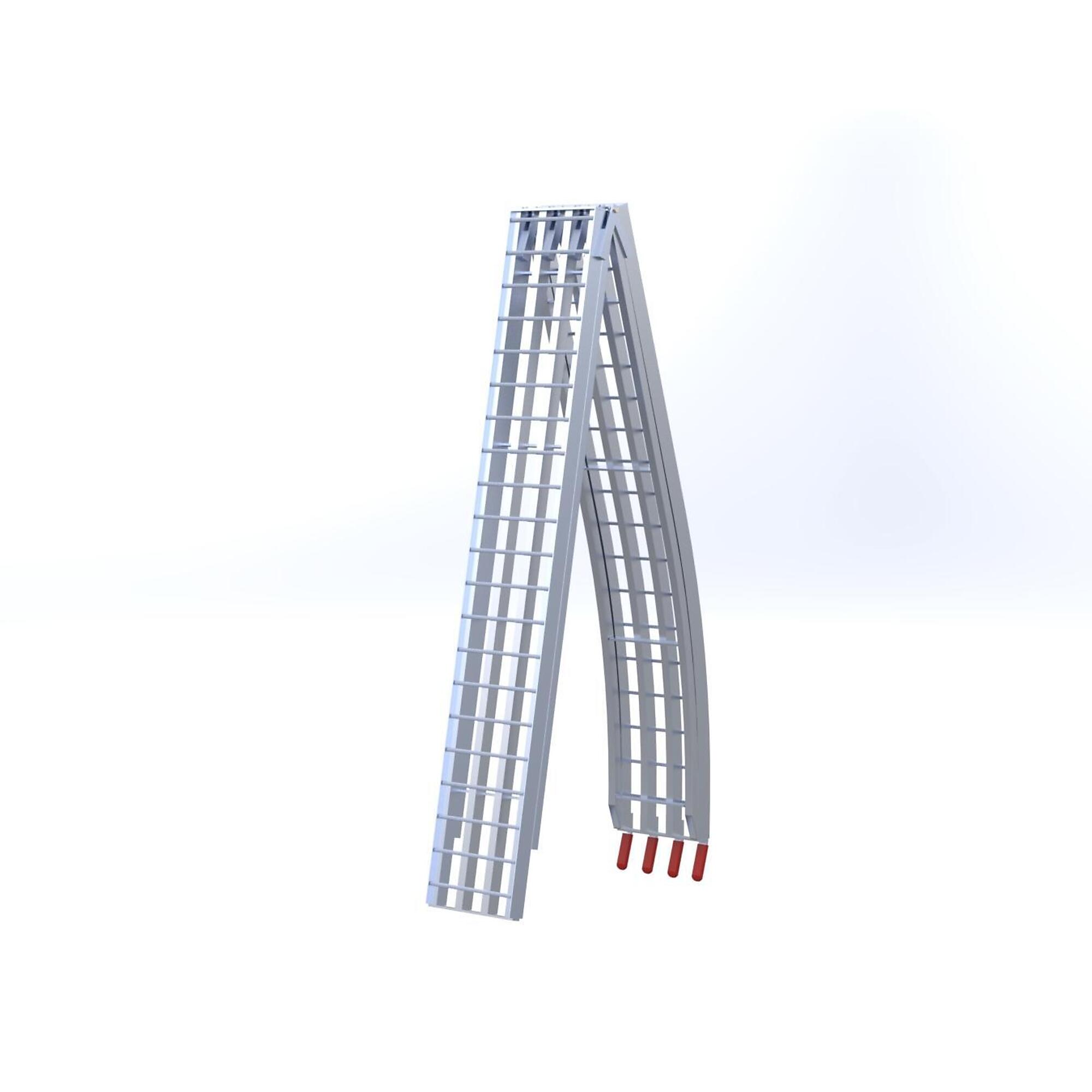 thumbnail 2 of 3