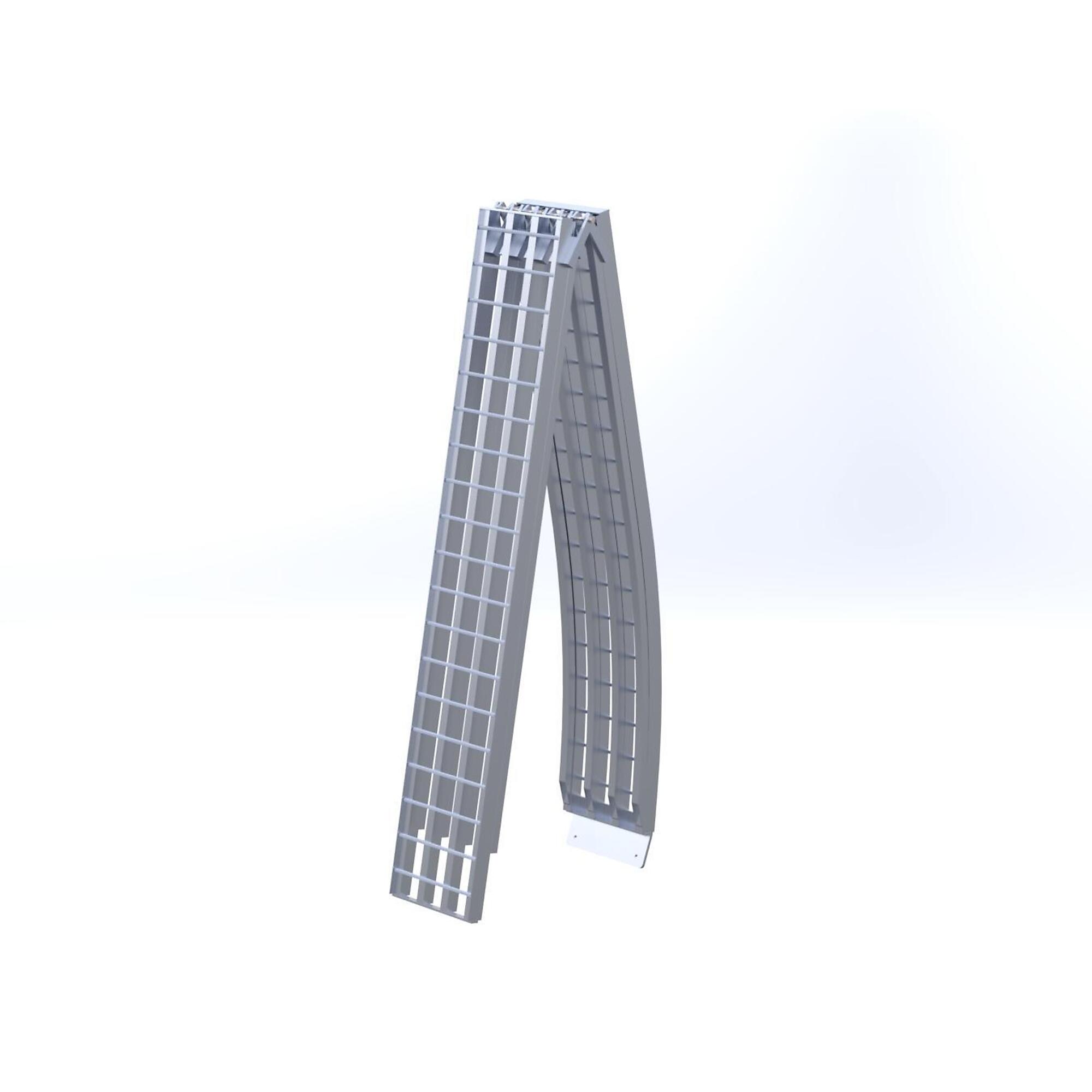 thumbnail 2 of 3
