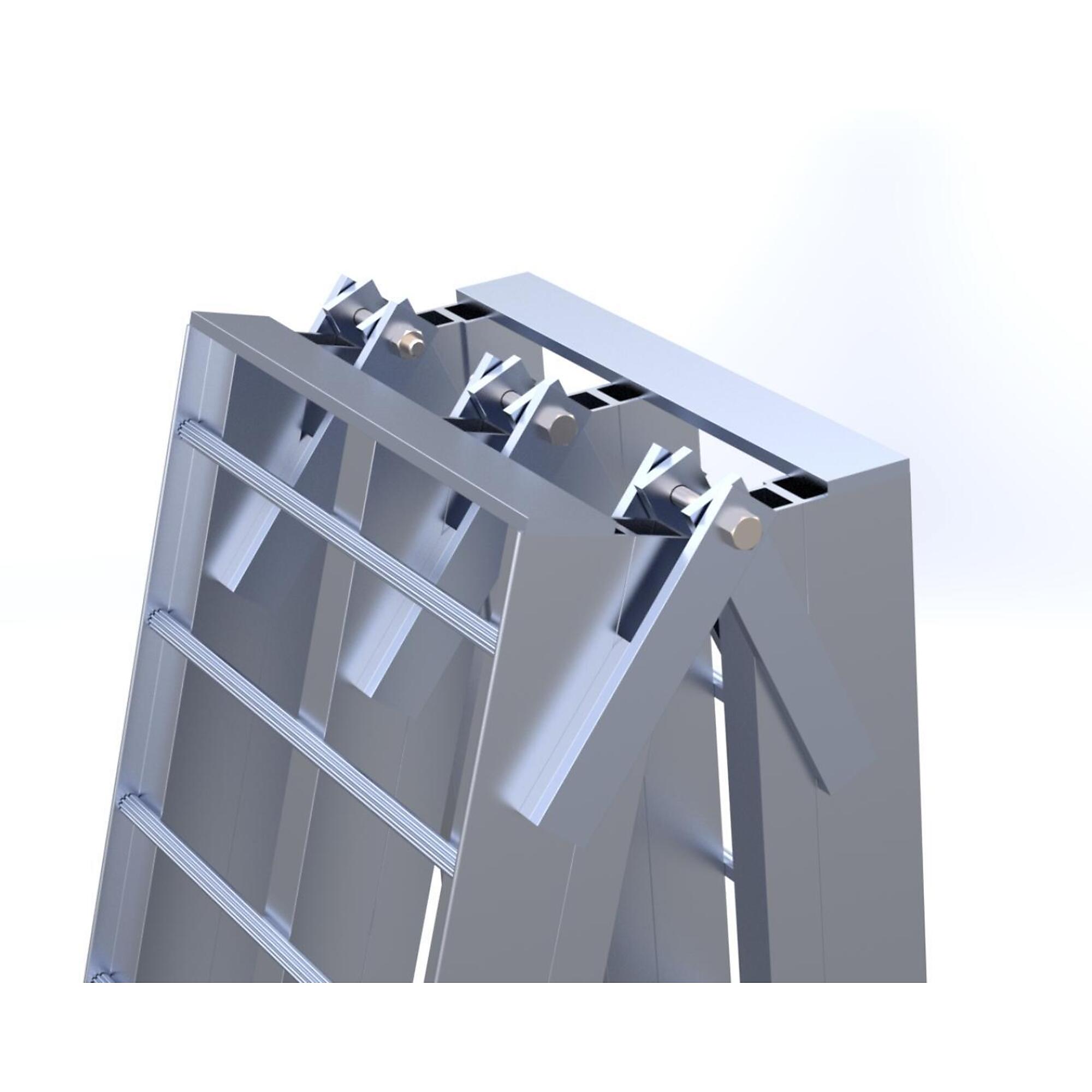 thumbnail 4 of 4