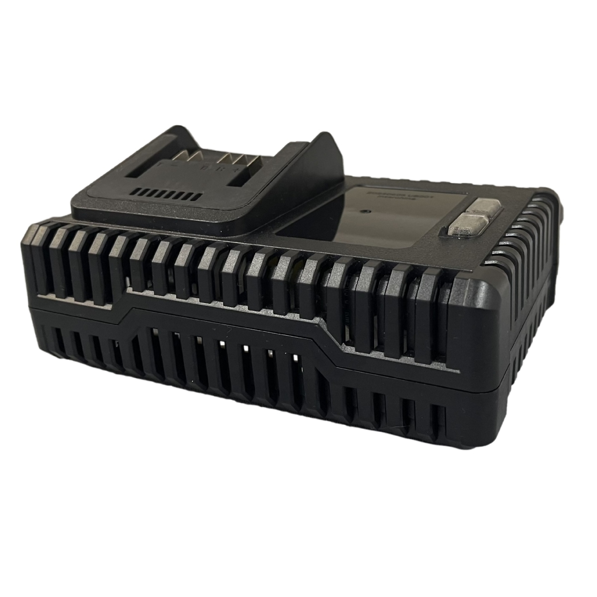 BN Products, Replacement charger for BNCE-24VLI-4C battery, Model# BNCE-24VCHGR-120C