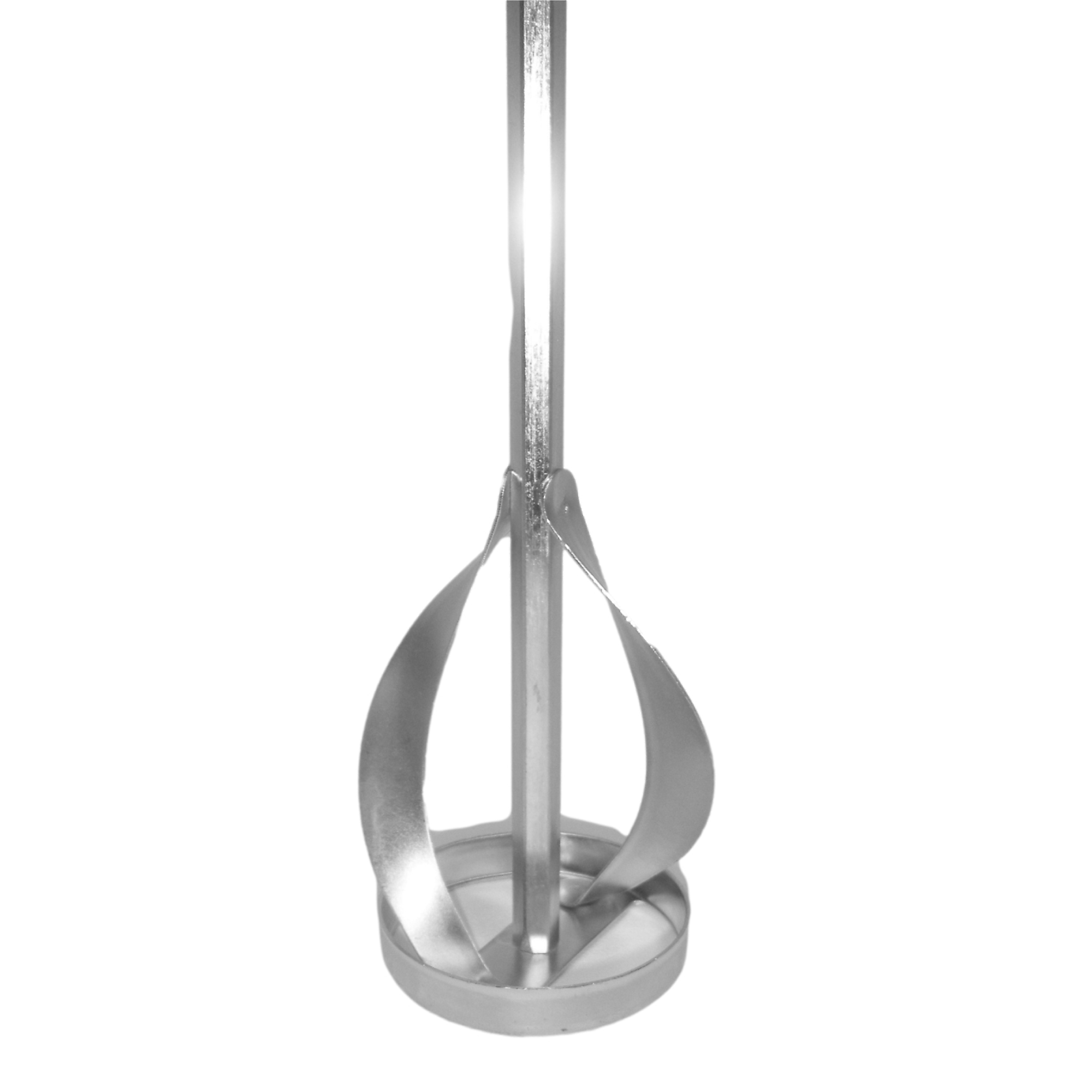 BN Products, replacement paddle 57mm, Model# BNR002-57