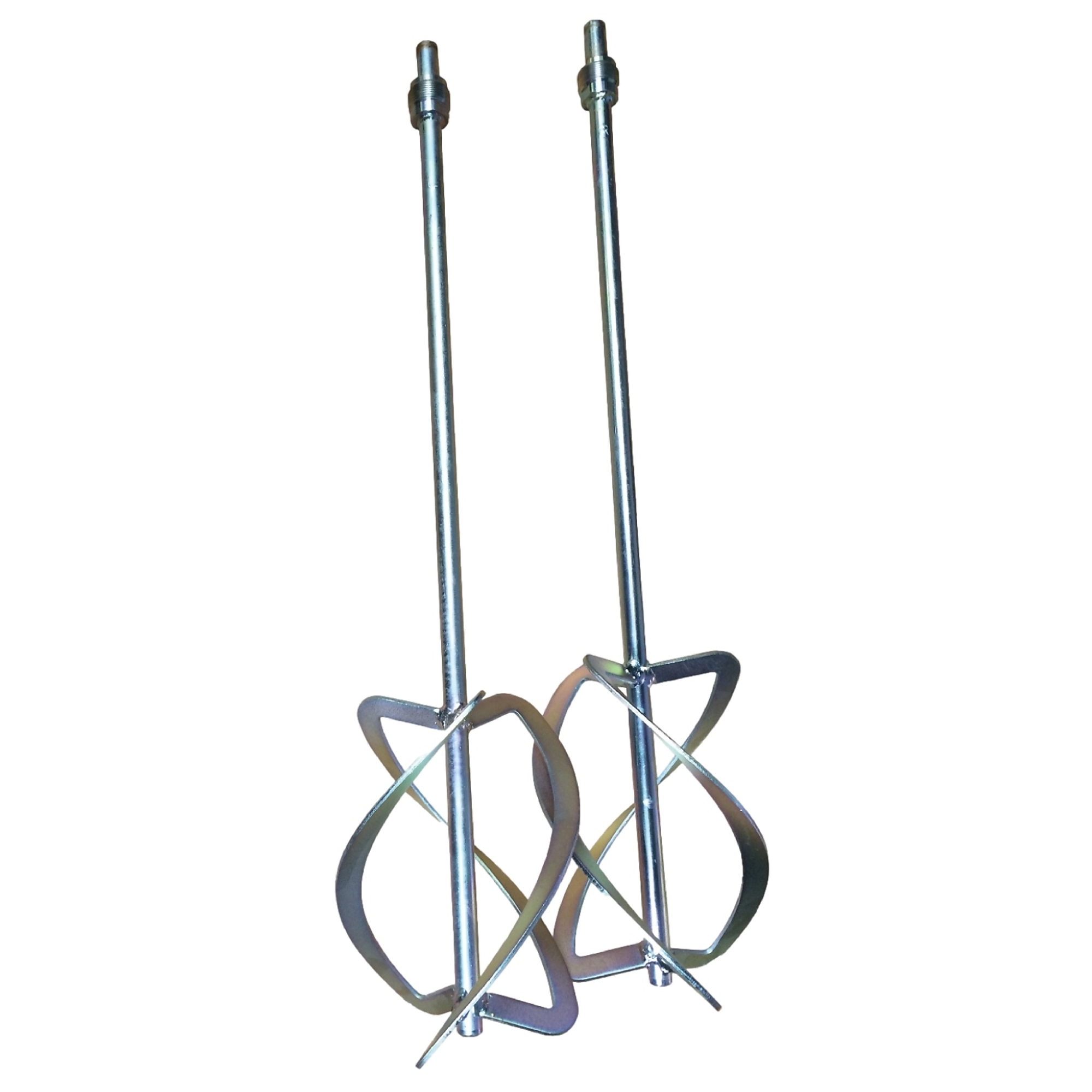 BN Products, replacement paddle set for BNR6502 Model# BNR013-120