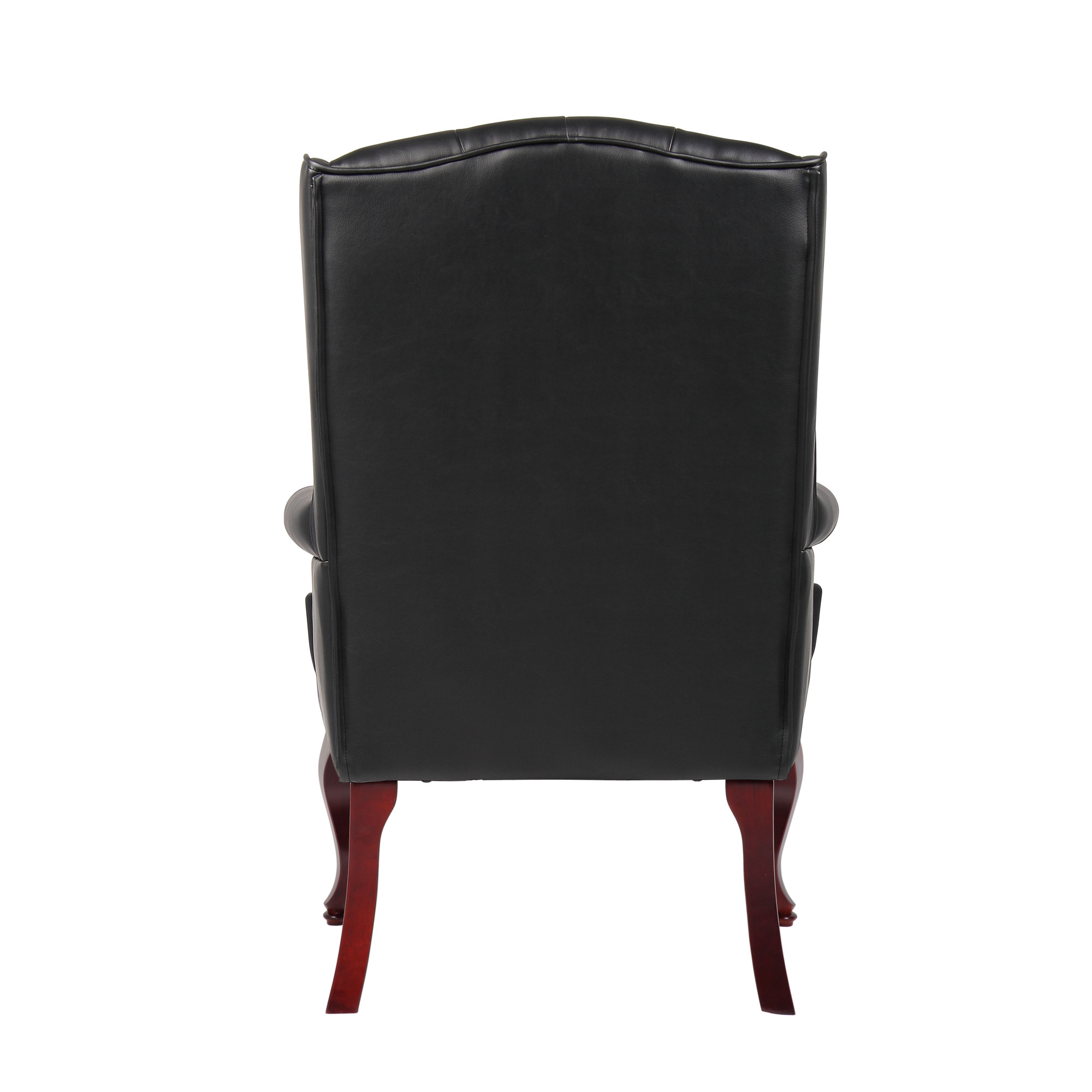 thumbnail 2 of 8