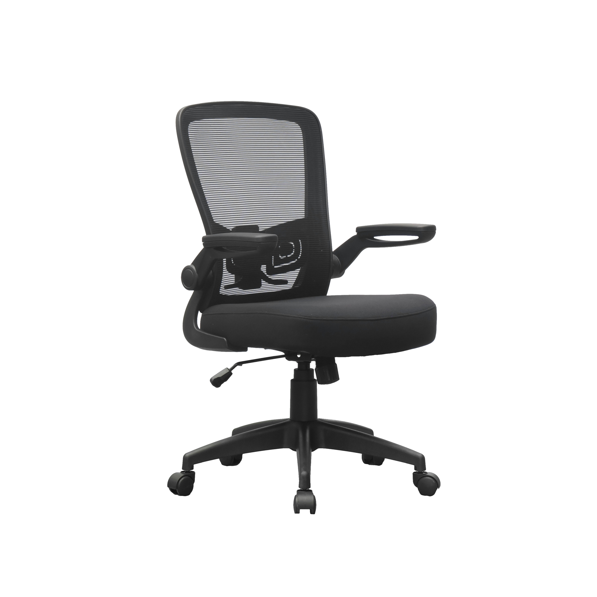 ナーセット　crash gate ABOCK DESK CHAIR CRASH GATE(クラッシュゲート)/ノットアンティークスのABOCK