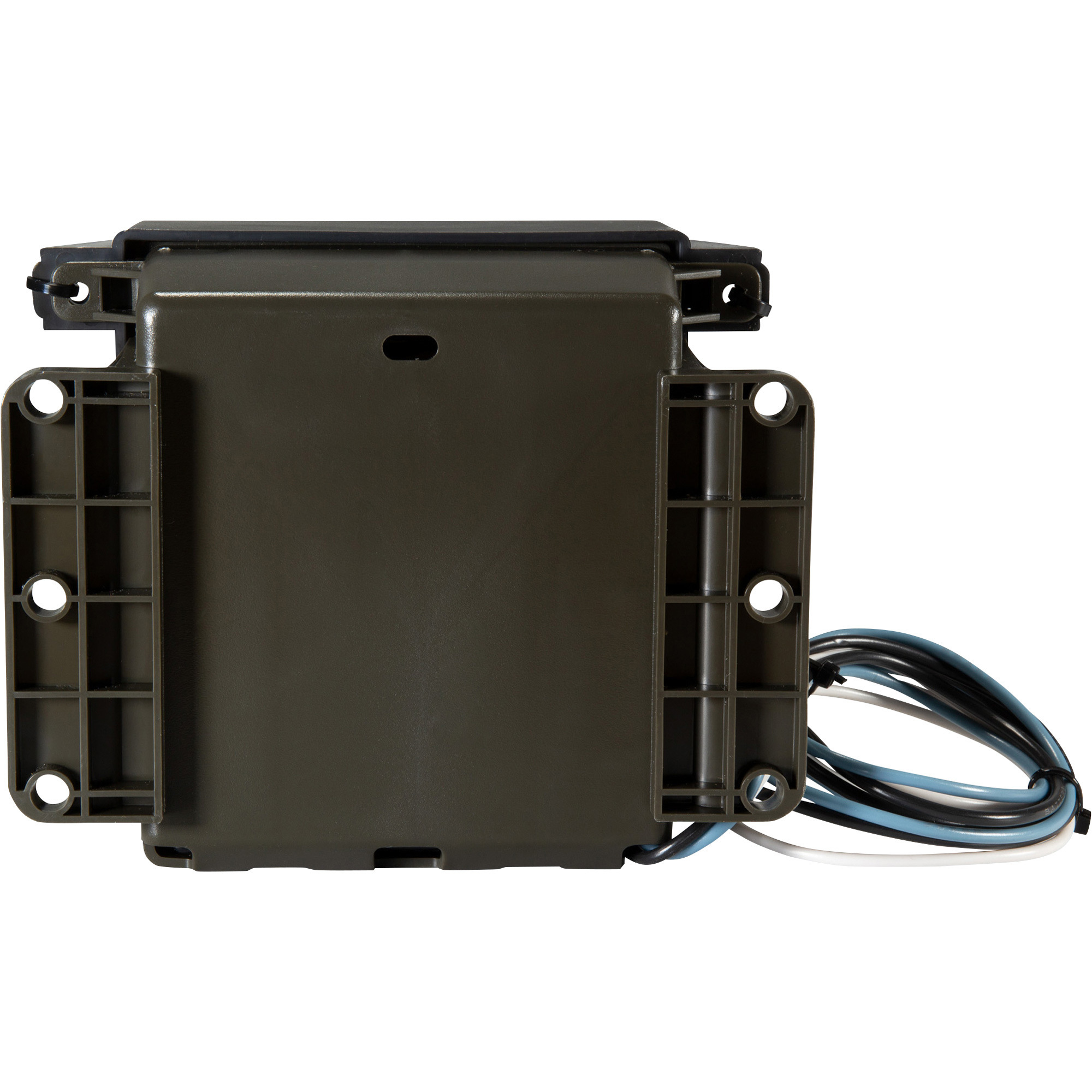 Hopkins Towing Solutions Engager Breakaway Kit with LED Test Light