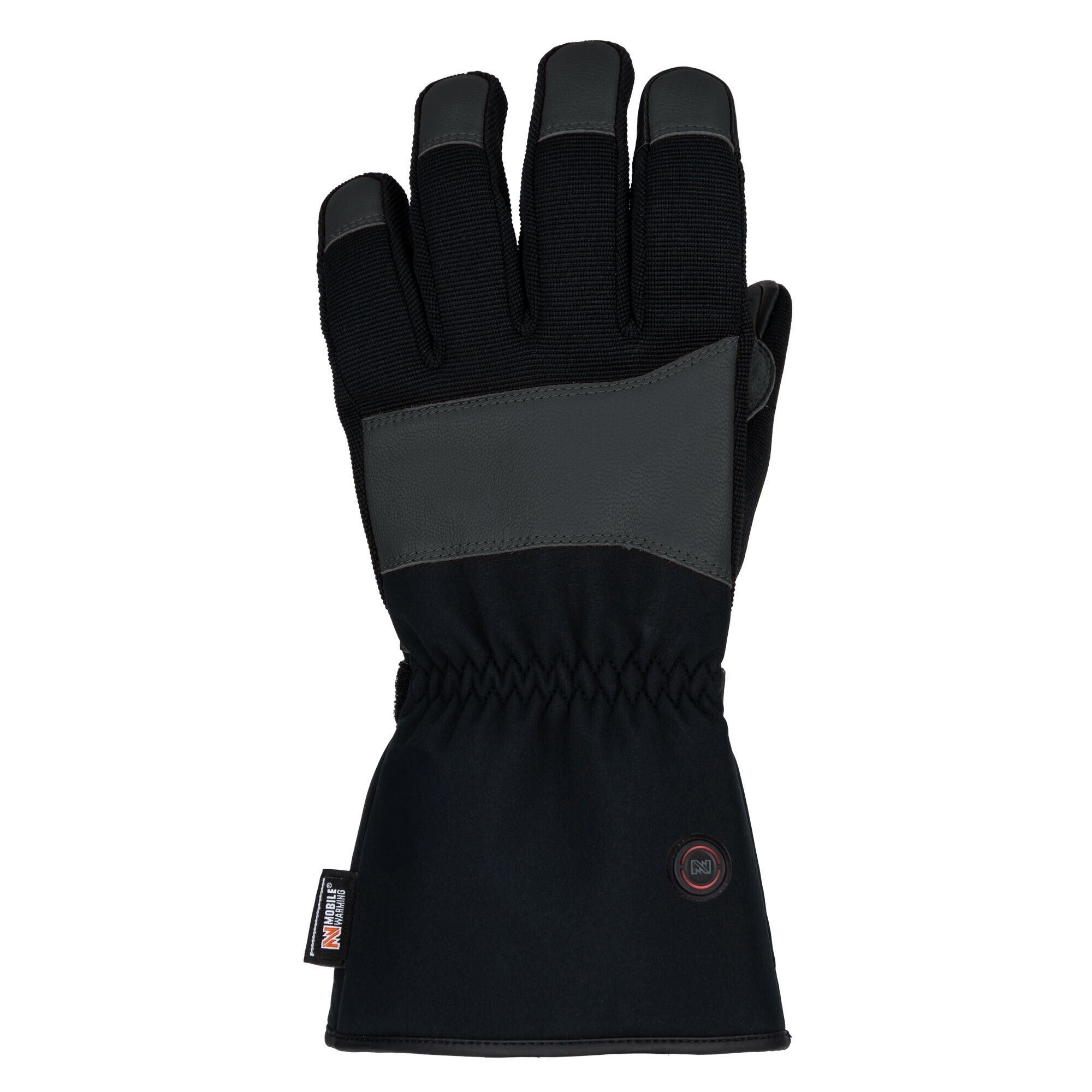 Fieldsheer race pro gloves on sale