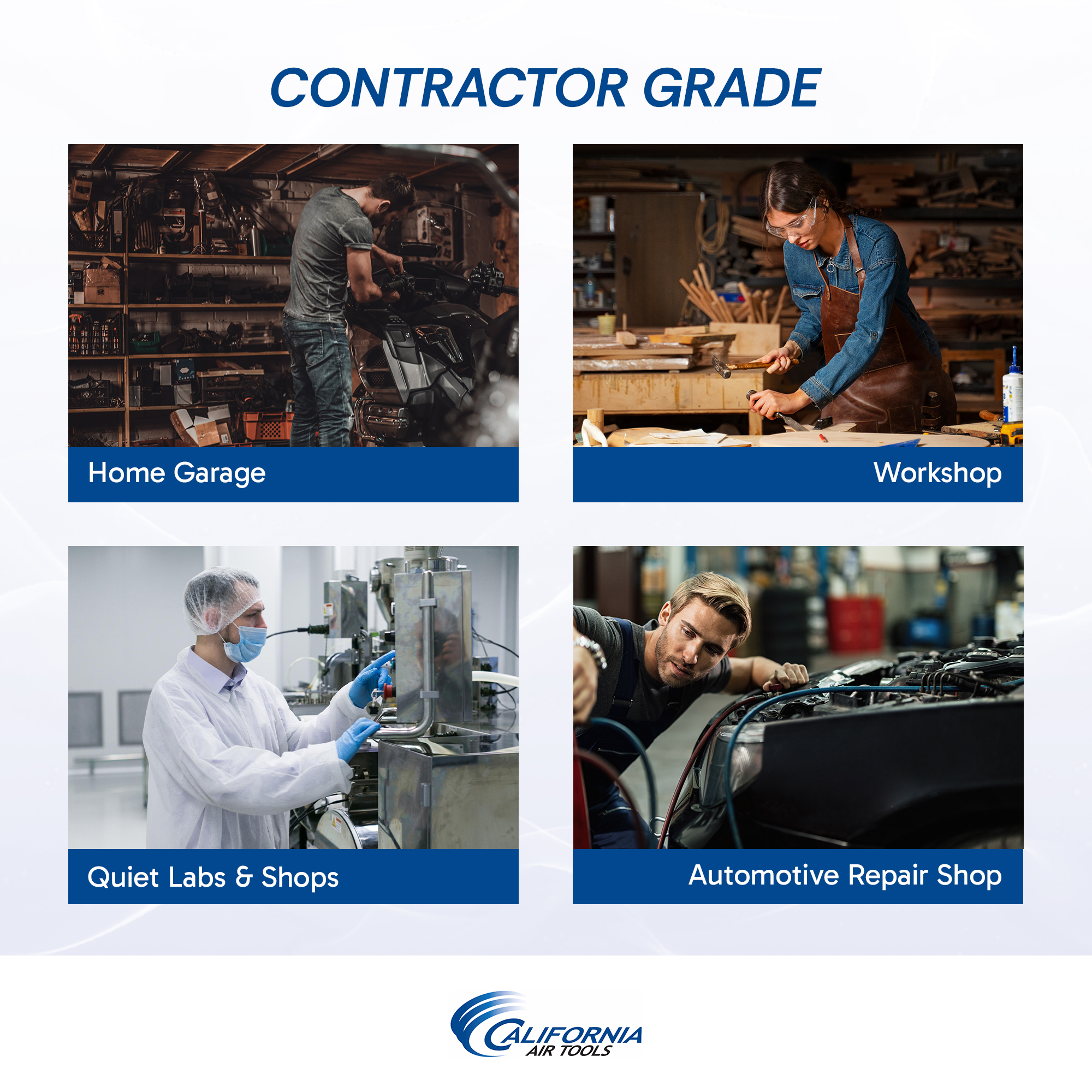 thumbnail 4 of 5