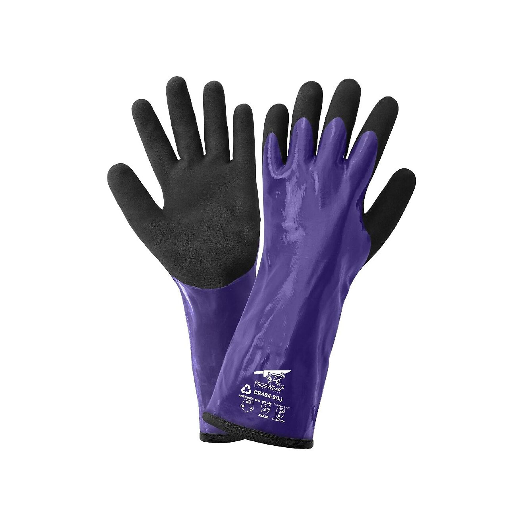 手袋 MONOHA : 24FW / Raccoon gloves (3colors) trx742_hero_1.jpg?optimize=