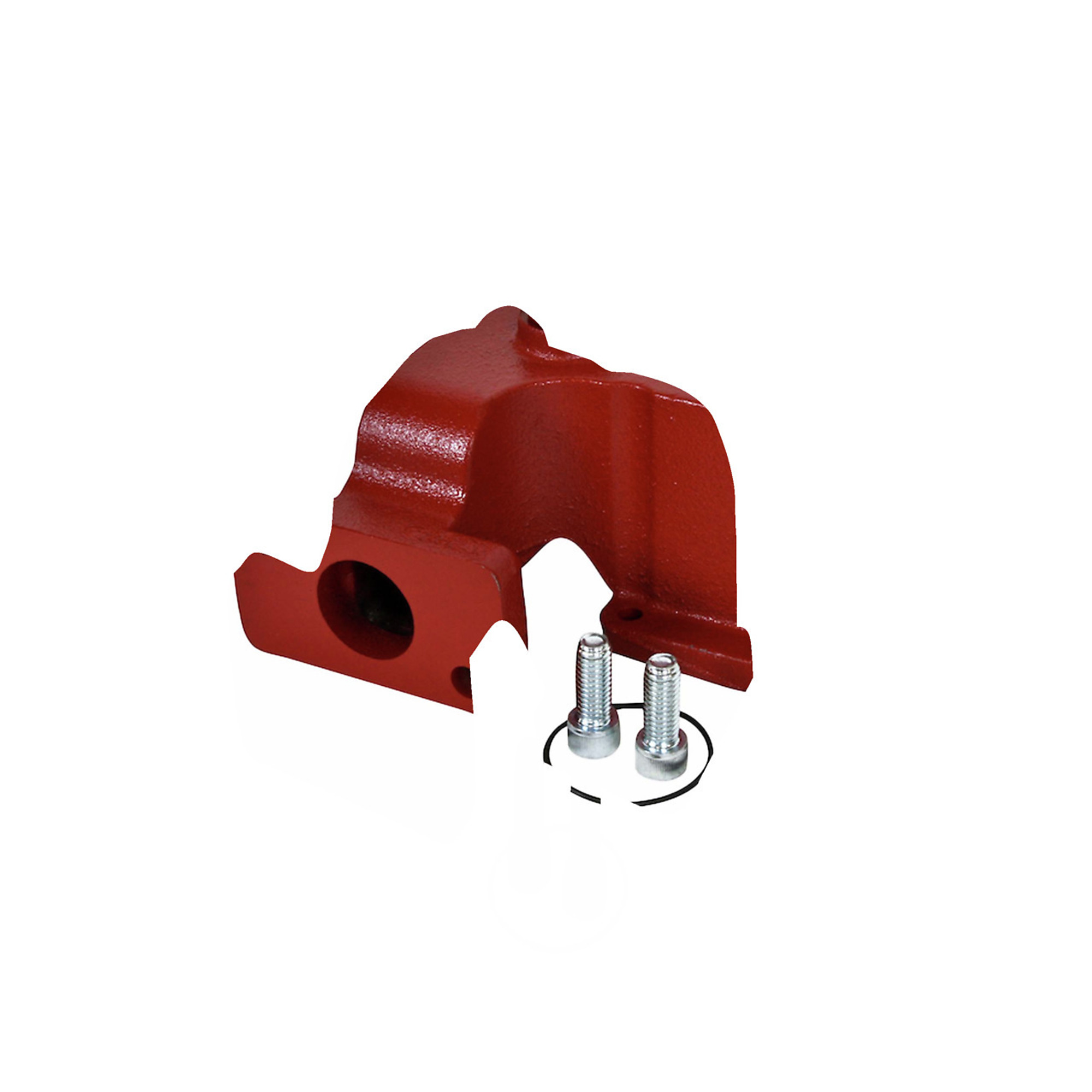 Fill-Rite Replacement Discharge Flange Kit for 300 Series Pumps, Model# KIT300MA