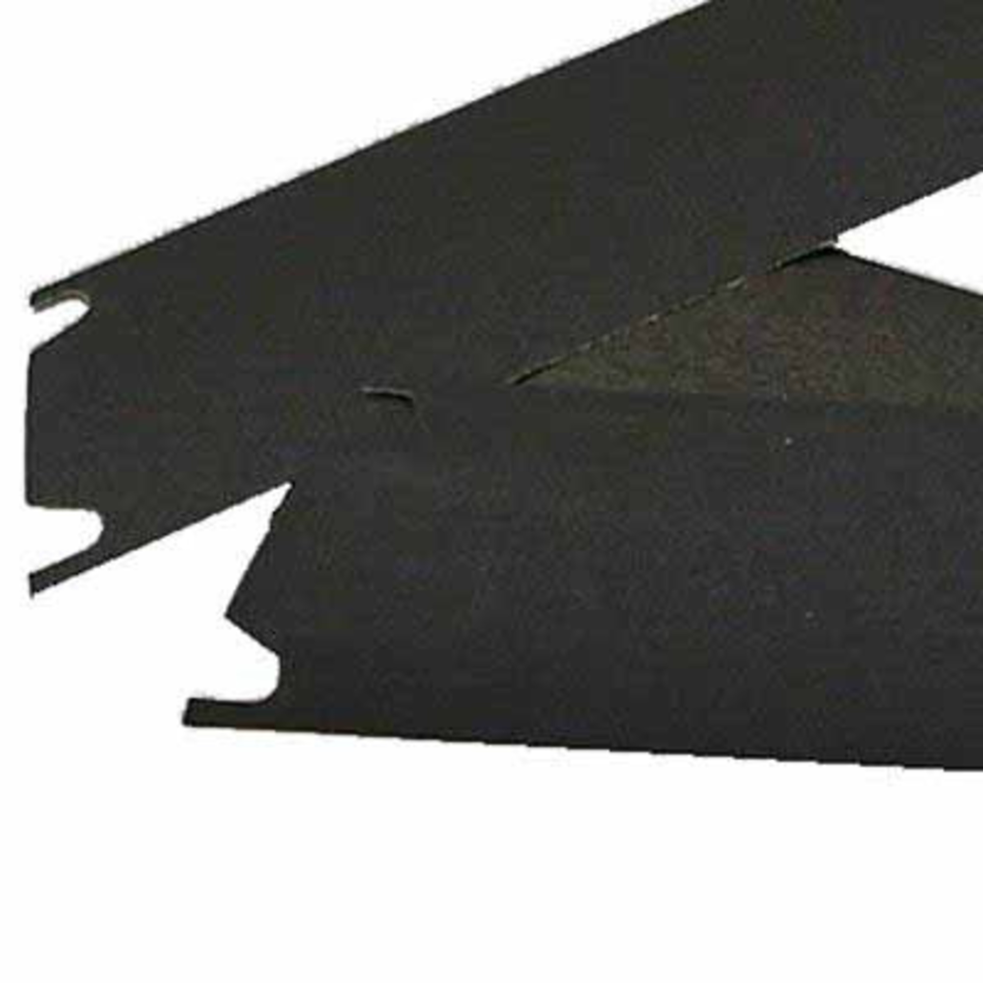 Virginia Abrasives, SANDING ABRASIVES, Pieces (qty.) 50 Model# 002-02020.VAB