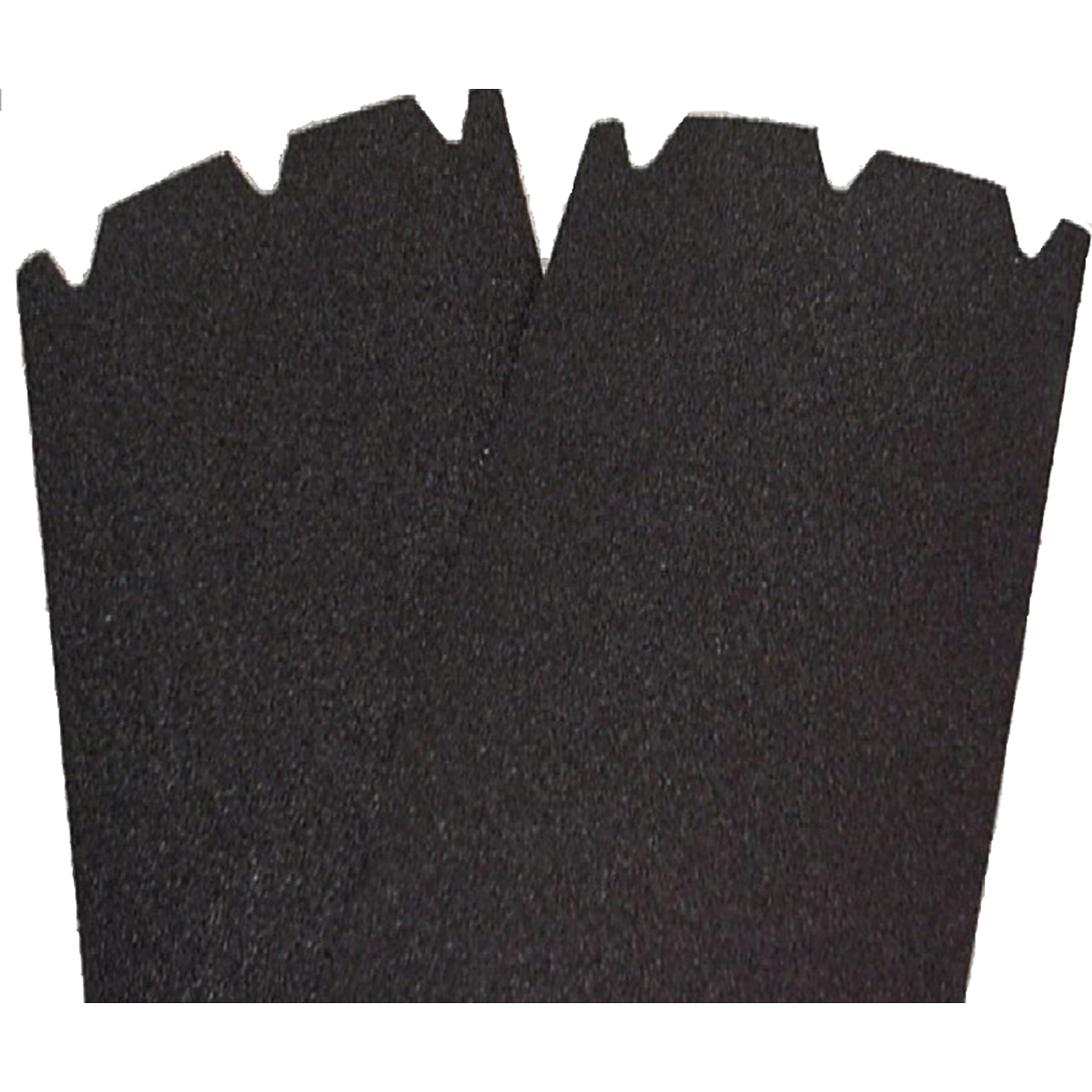Product-08036 main image 0